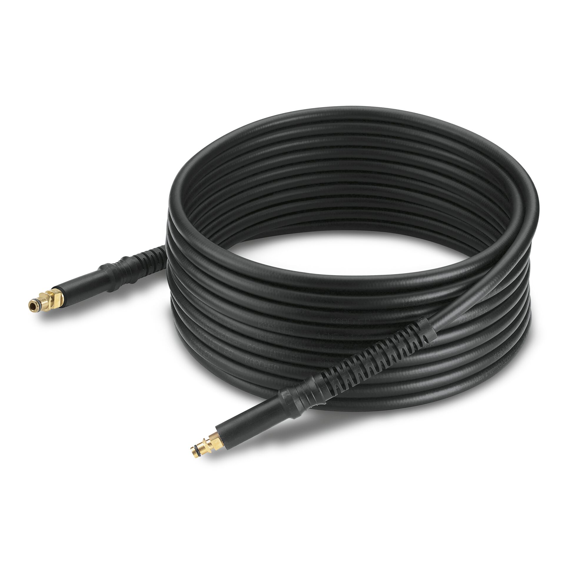 Kabel