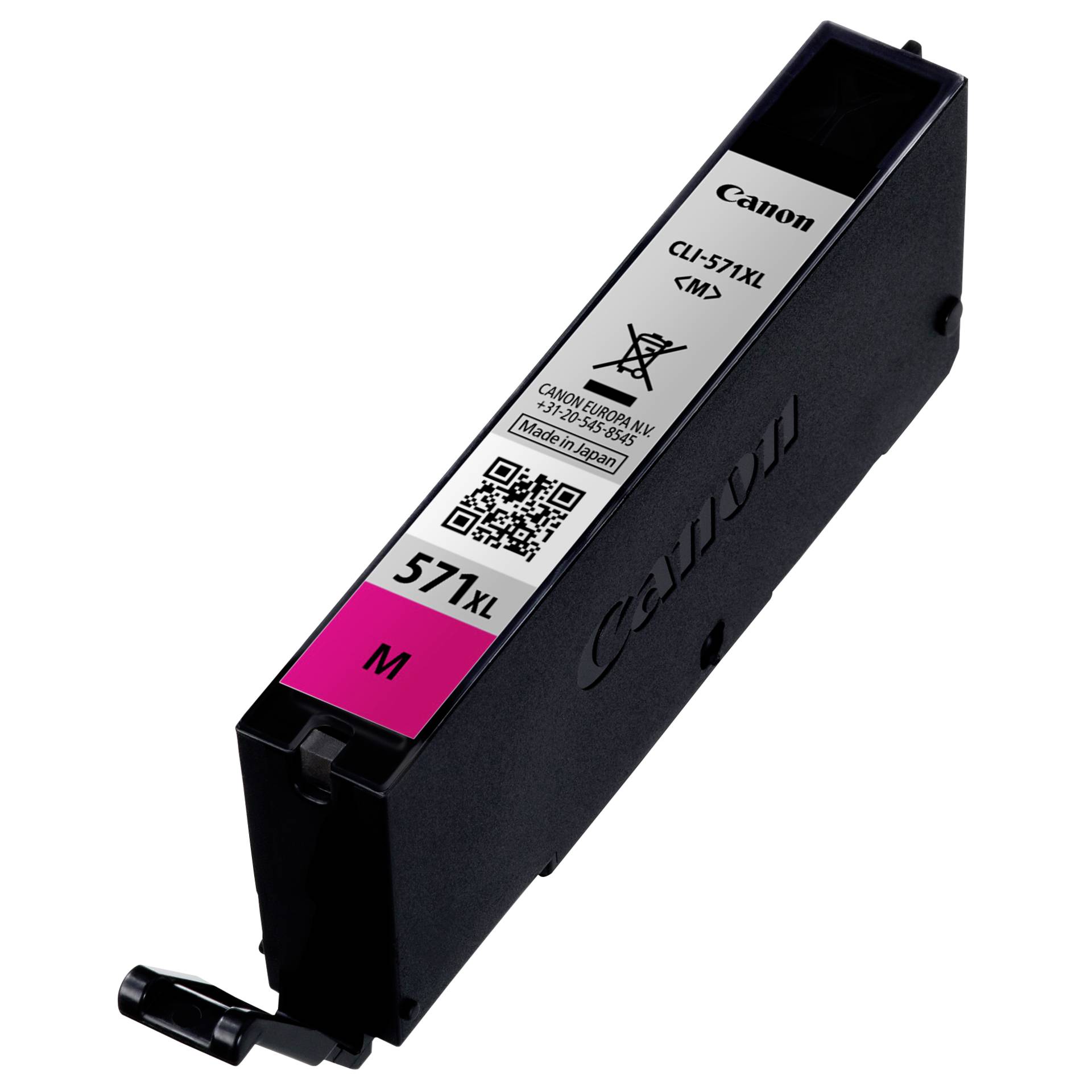 Adapter, Elektronik, Computer-Ausrüstung, Überwachen, QR-Code