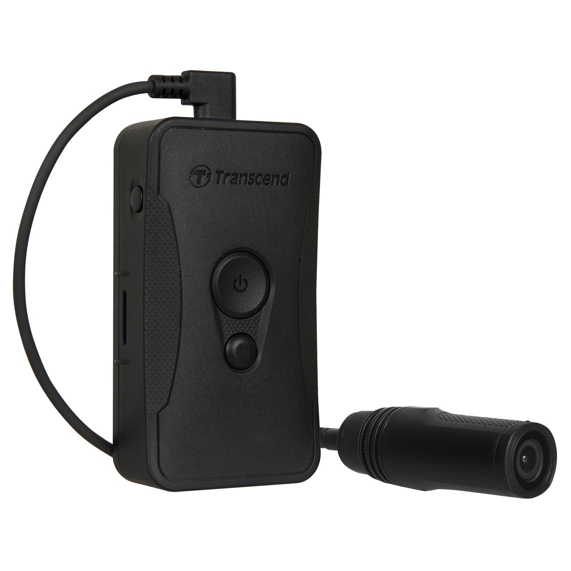 Adapter, Elektronik