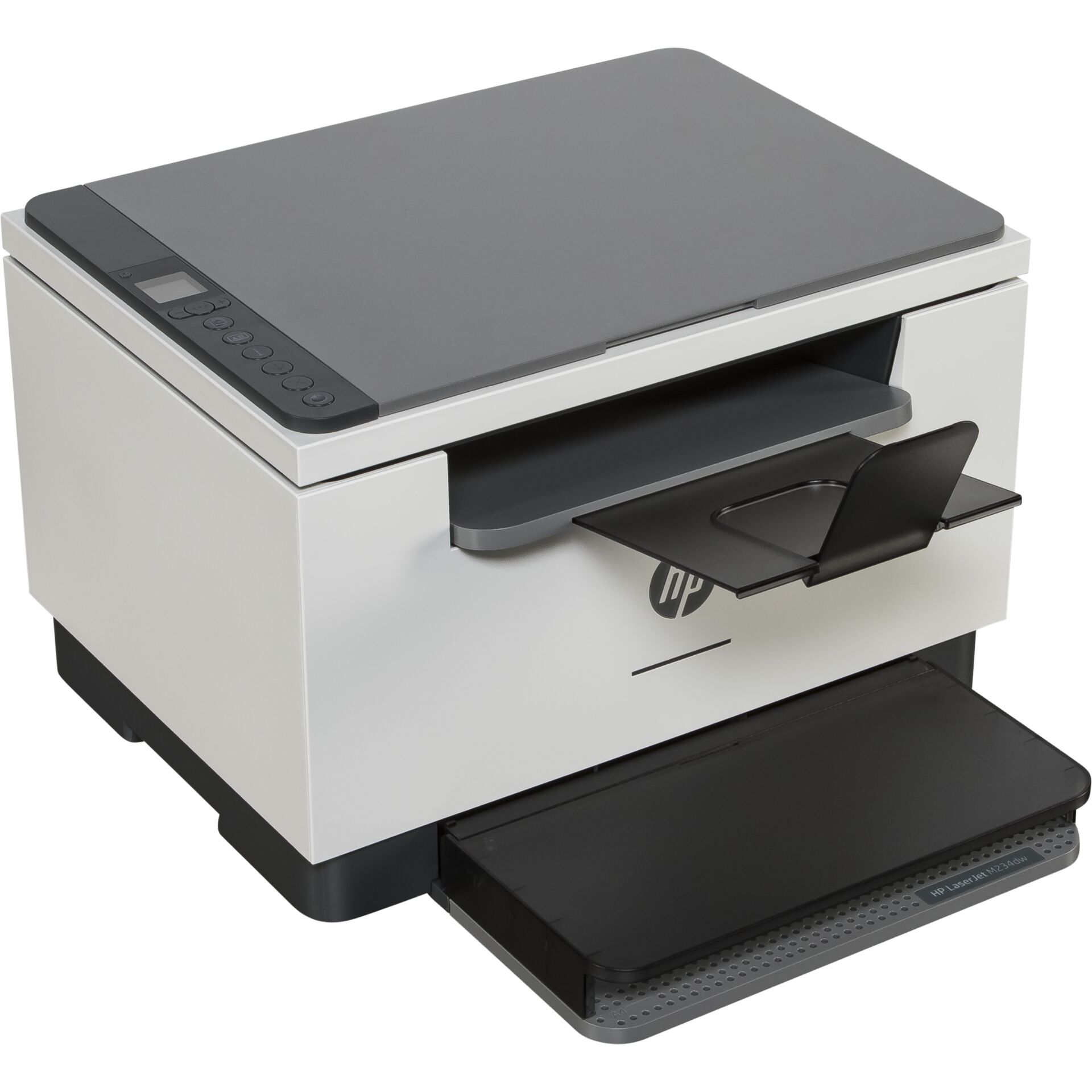 Computerausrüstung, Elektronik, Hardware, Maschine, Drucker, Computerausrüstung, Elektronik, Hardware, Maschine