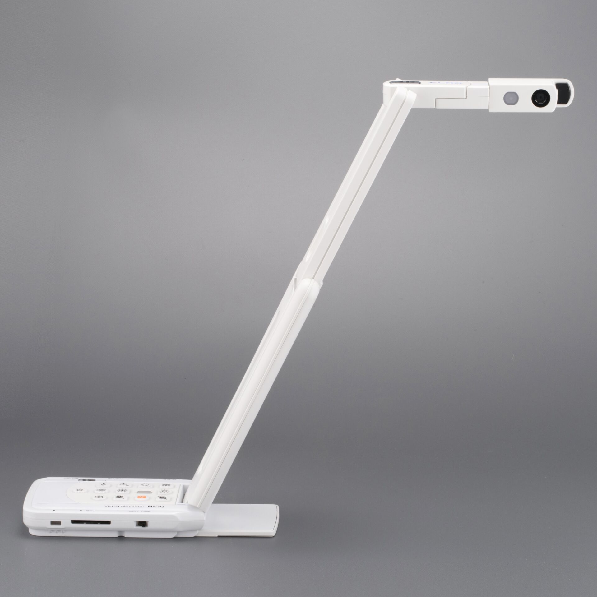 Lampe