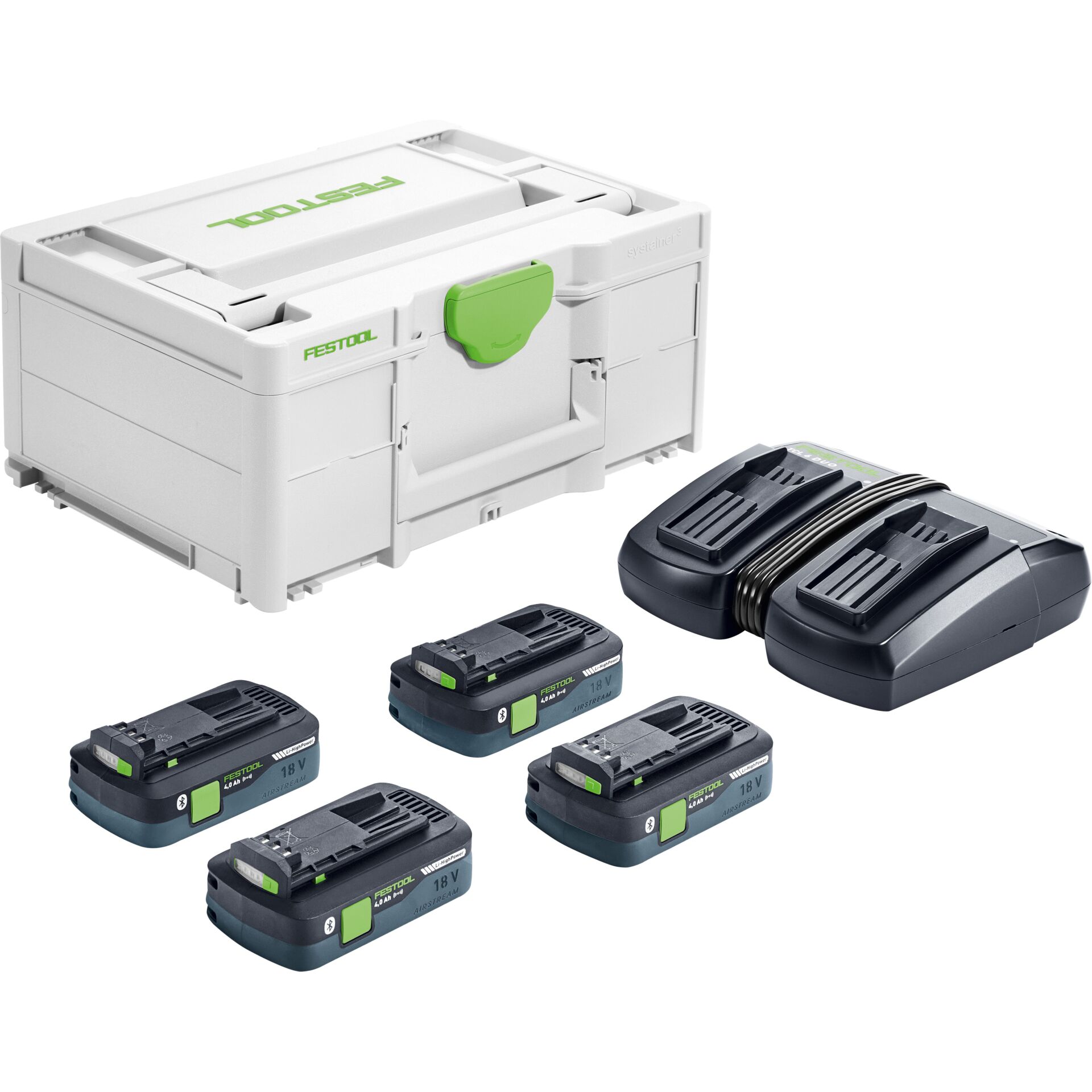 Computerausrüstung, Elektronik, Hardware, Maschine