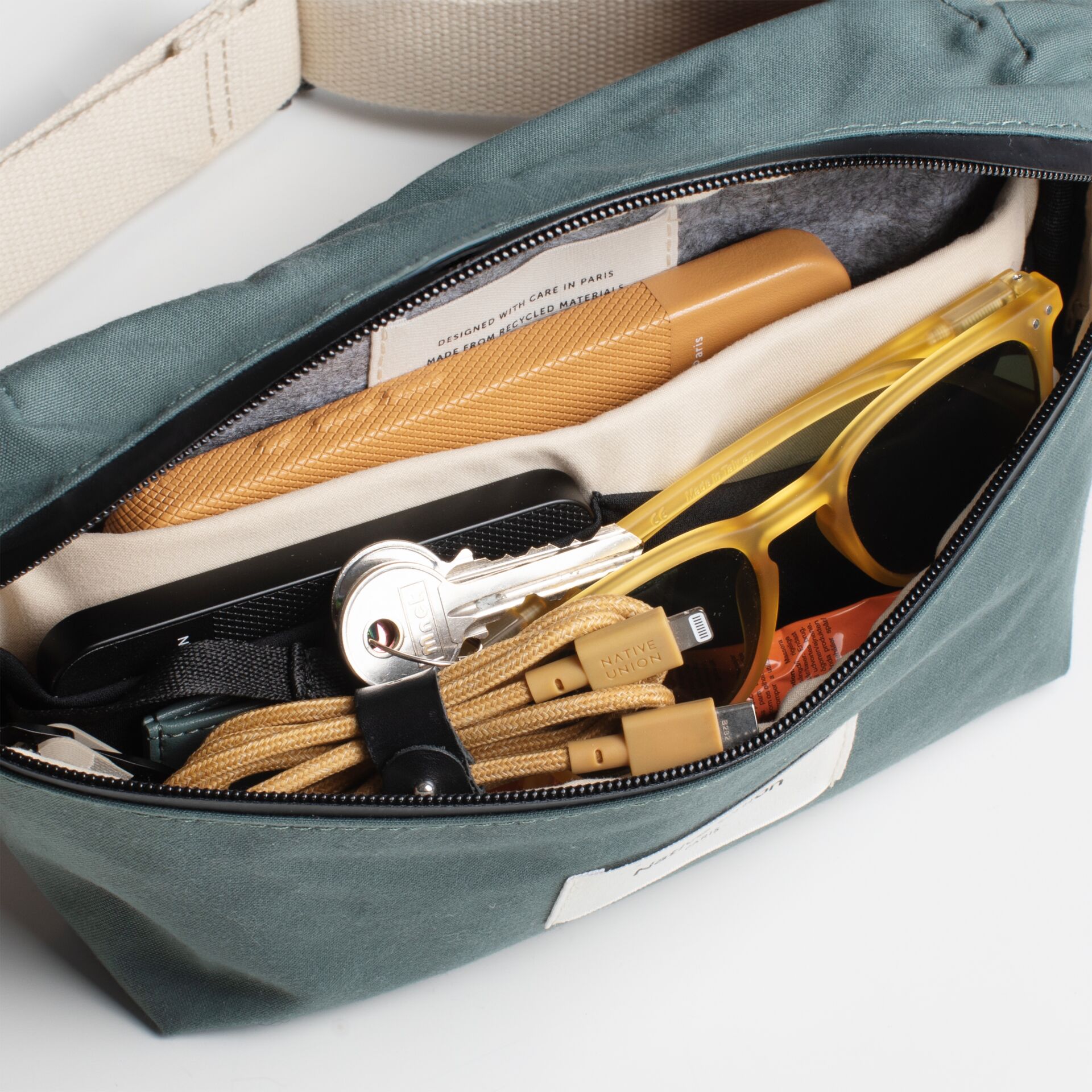 Zubehor, Tasche, Handtasche