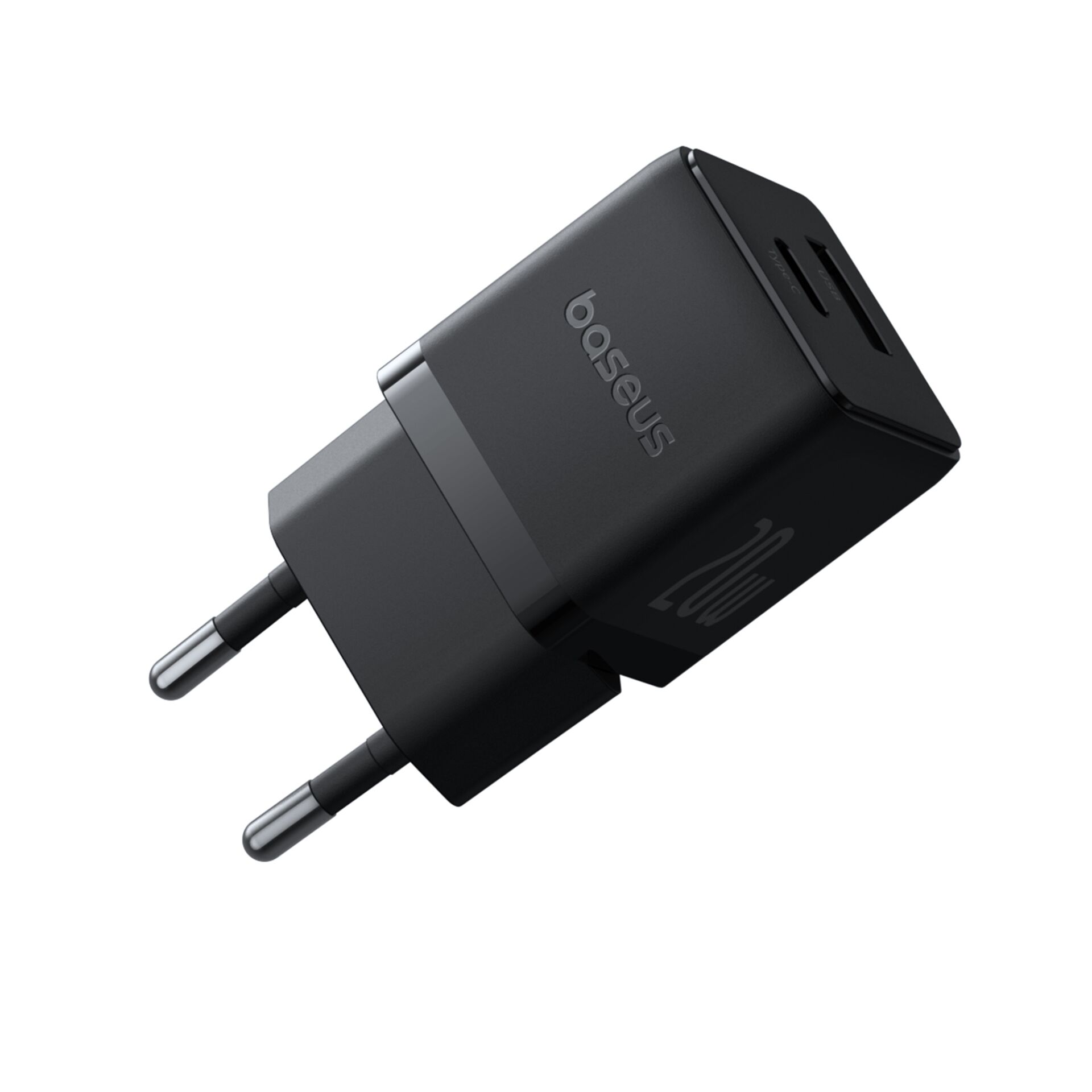 Adapter, Elektronik, Stecker