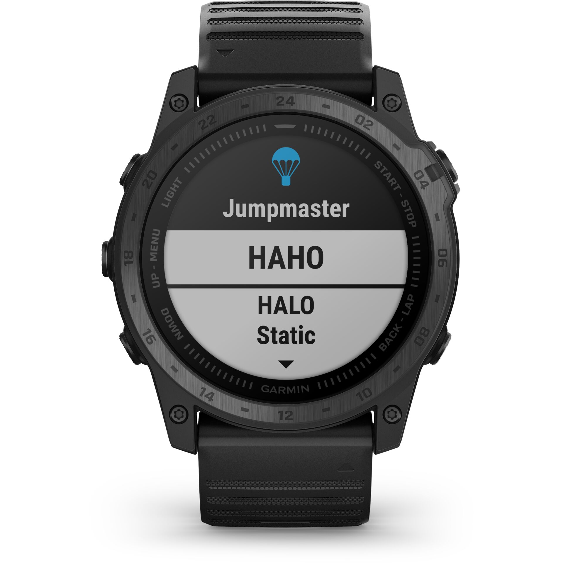 Armbanduhr, Arm, Körperteil, Person, Elektronik
