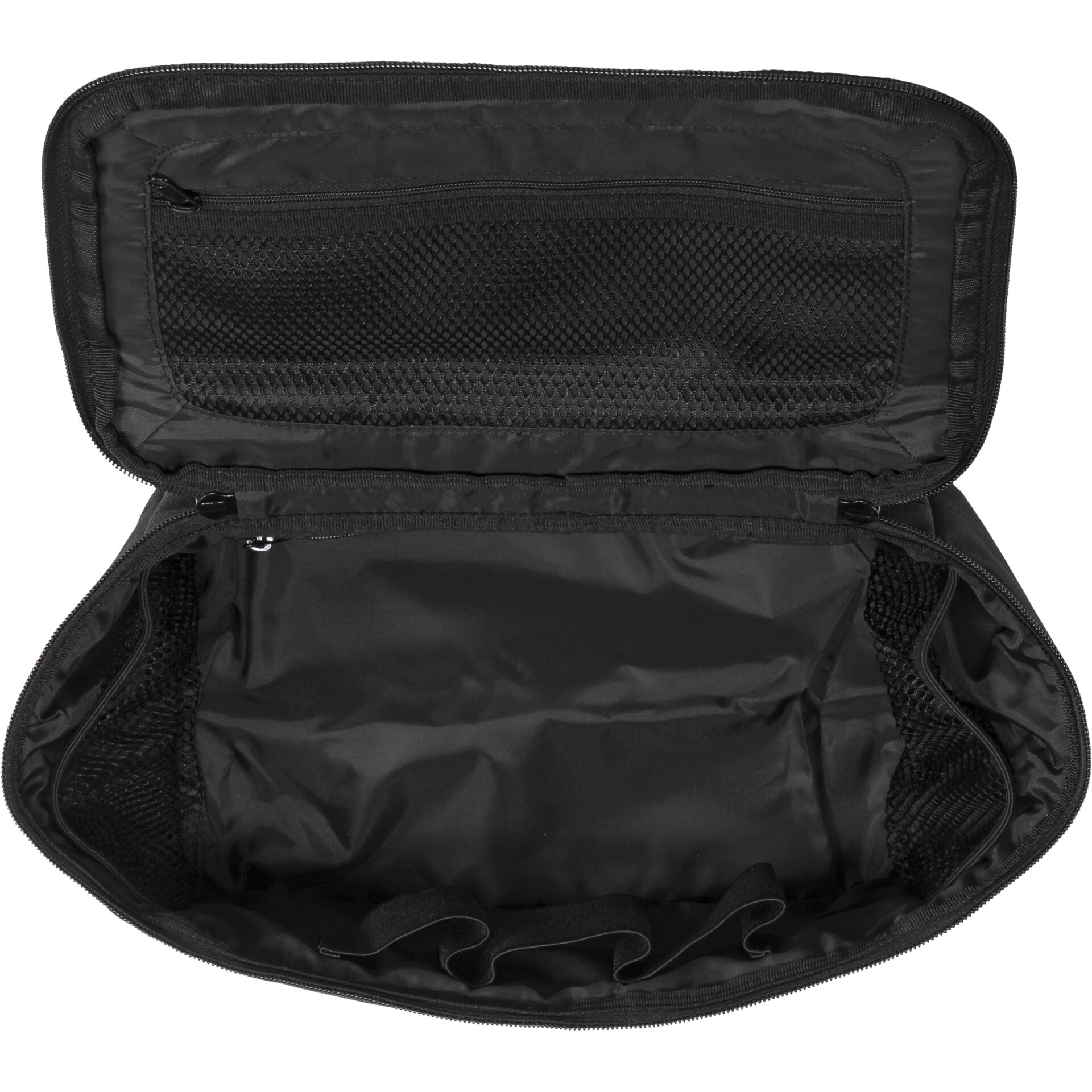 Tasche