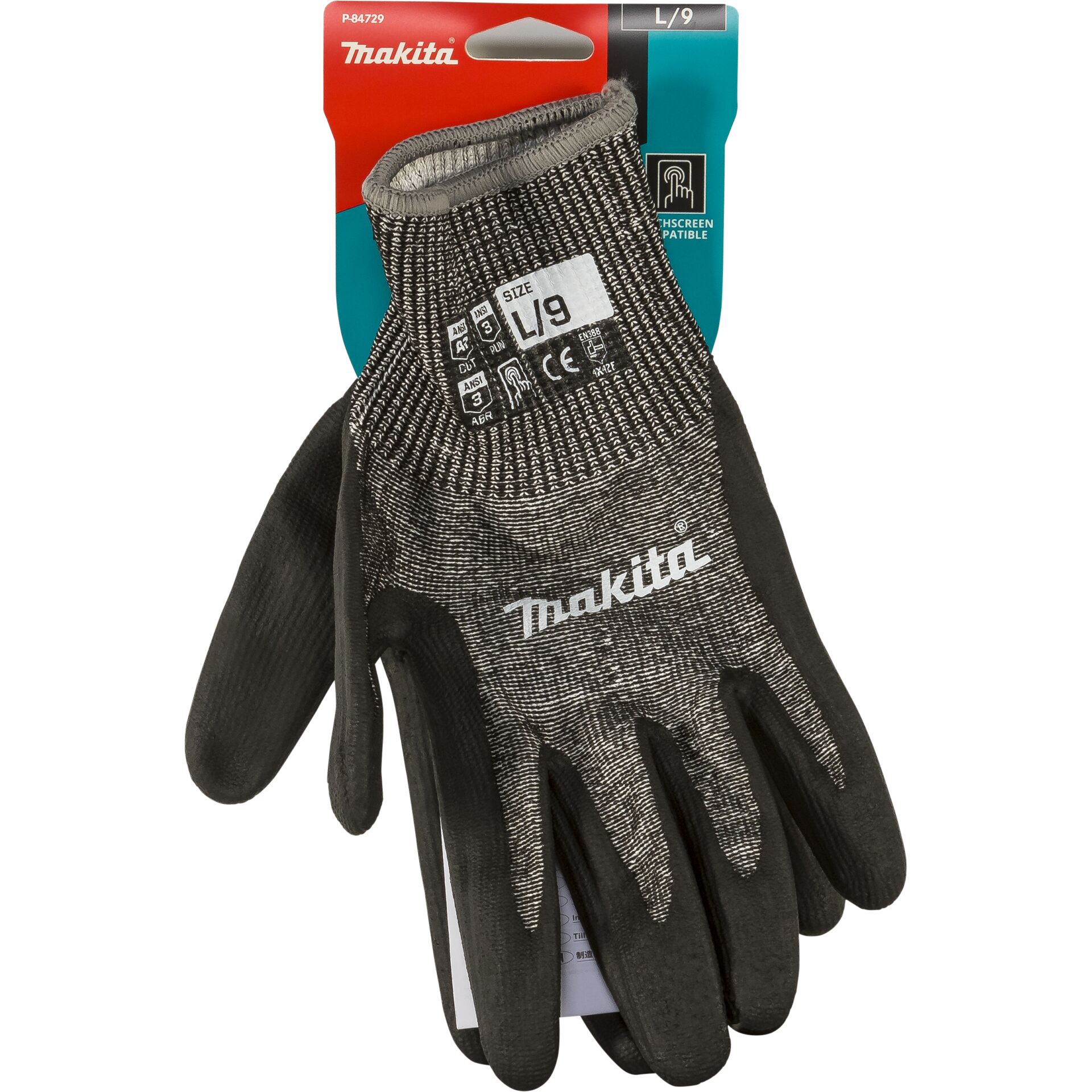 Bekleidung, Handschuh, Bekleidung, Handschuh, Bekleidung, Handschuh, Bekleidung, Handschuh, Bekleidung, Handschuh, Bekleidung, Handschuh, Bekleidung, Handschuh, Bekleidung, Handschuh