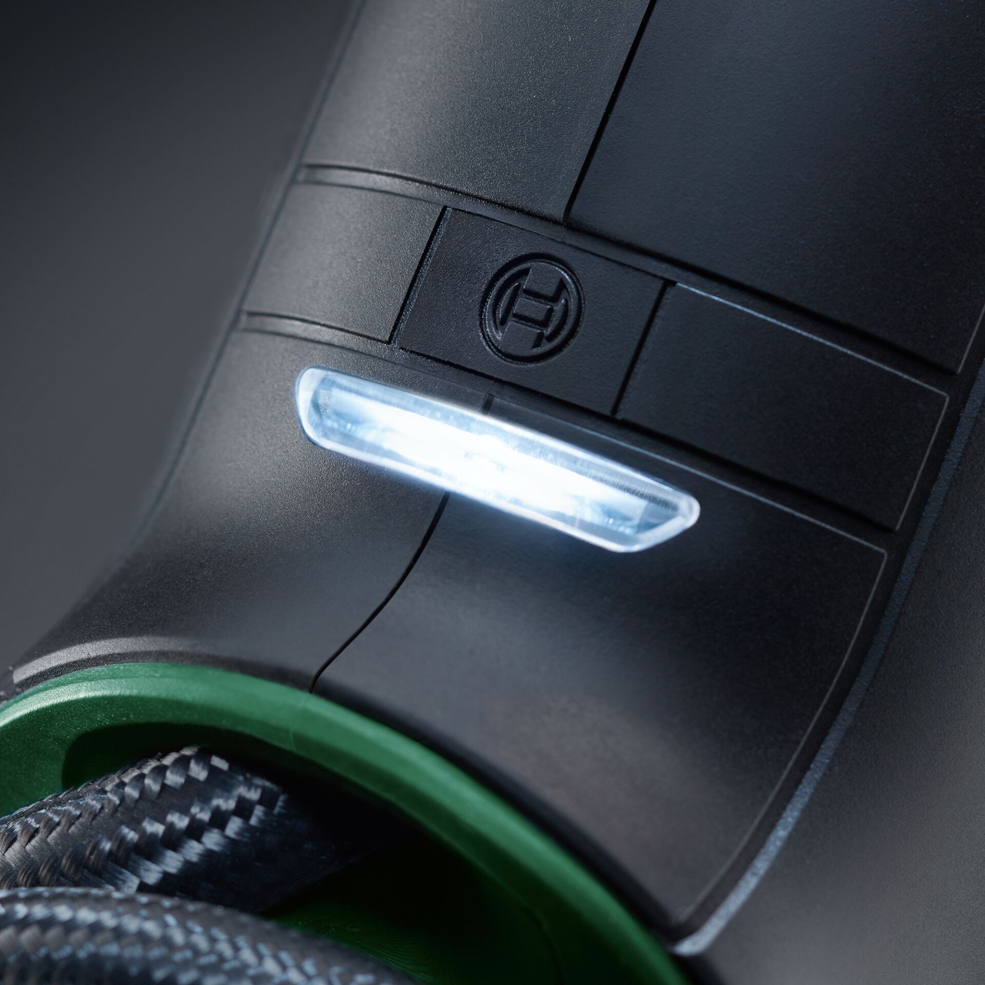 Lampe, Auto, Transport, Fahrzeug