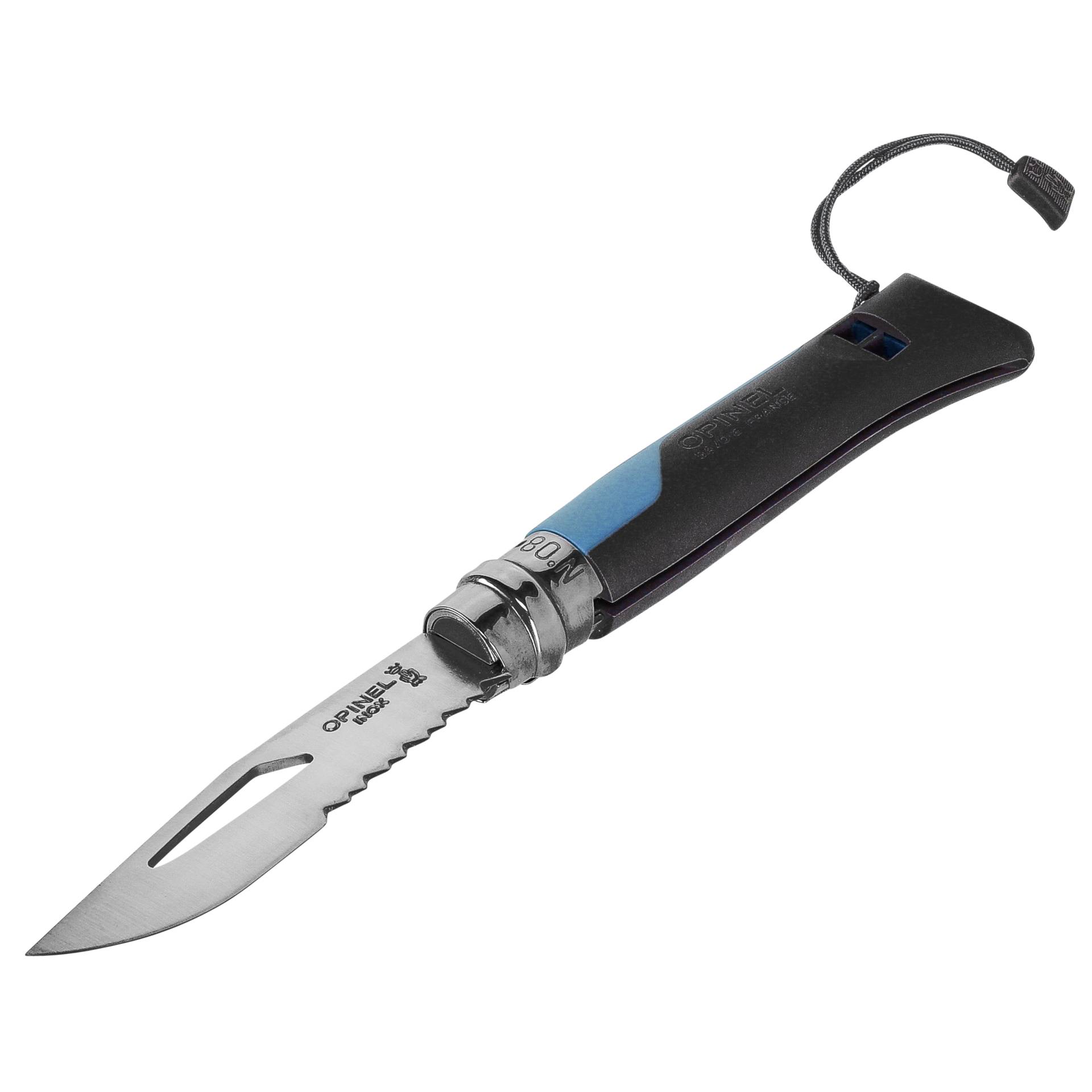 Klinge, Dolch, Messer, Waffe