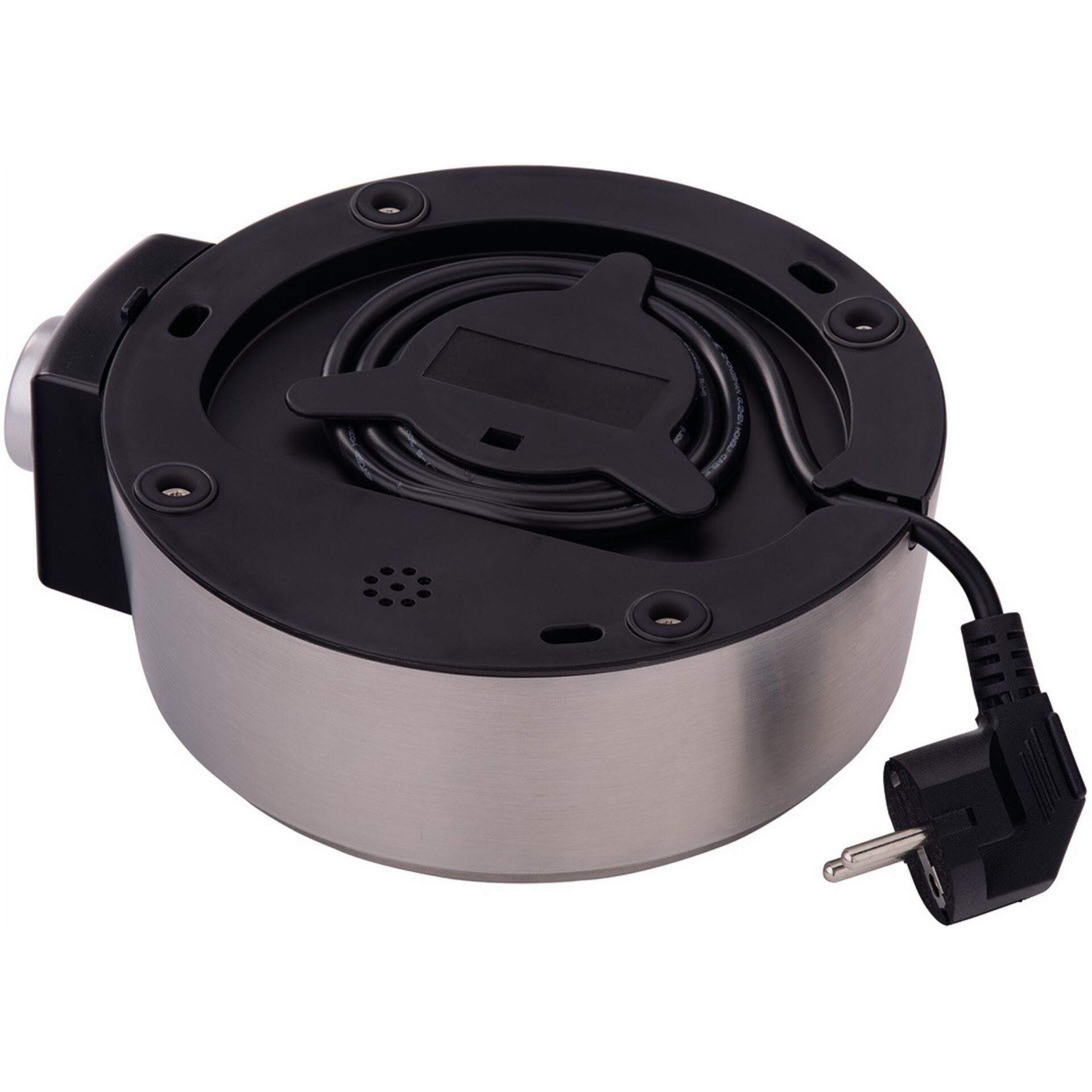 Adapter, Elektronik