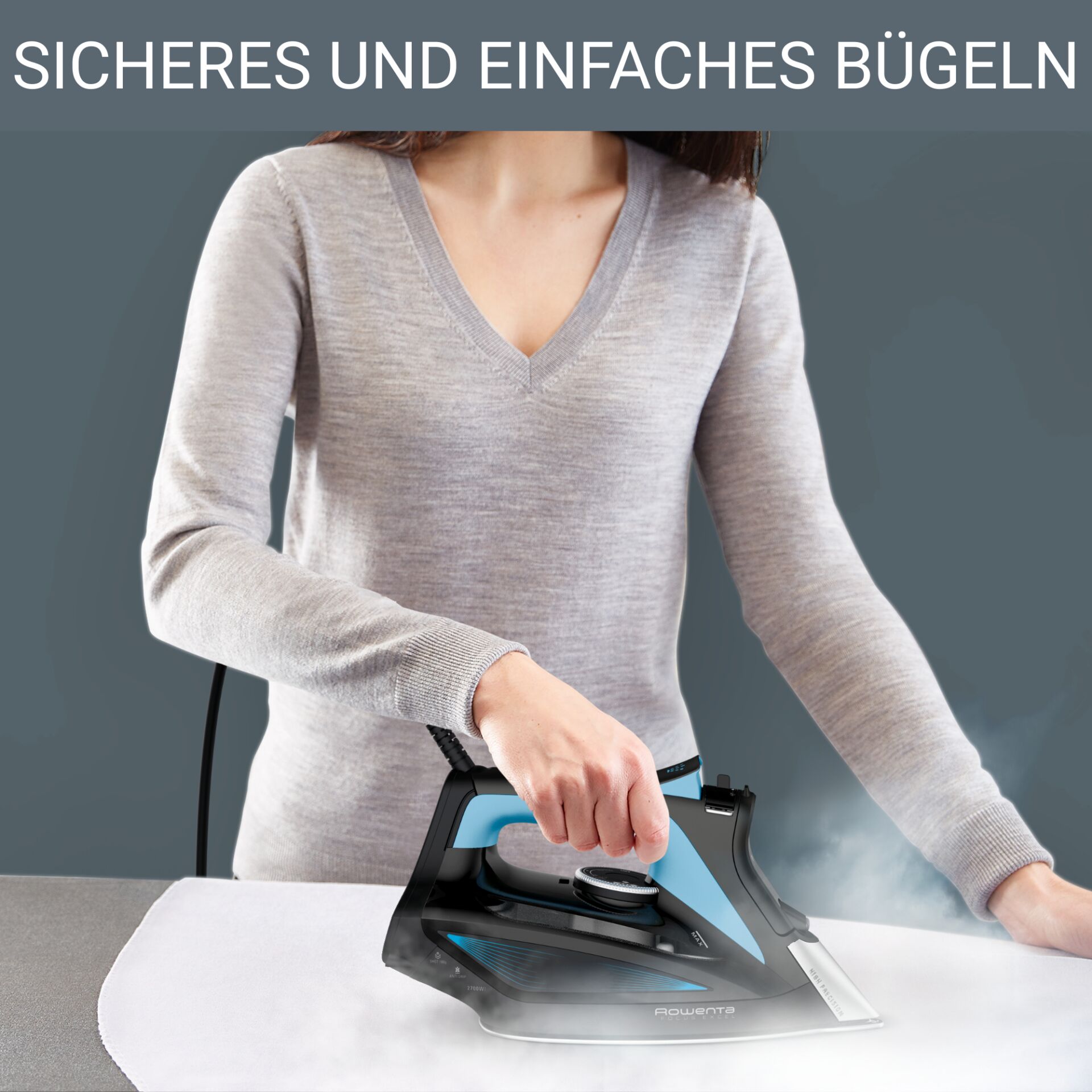 Gerät, Elektrisches Gerät