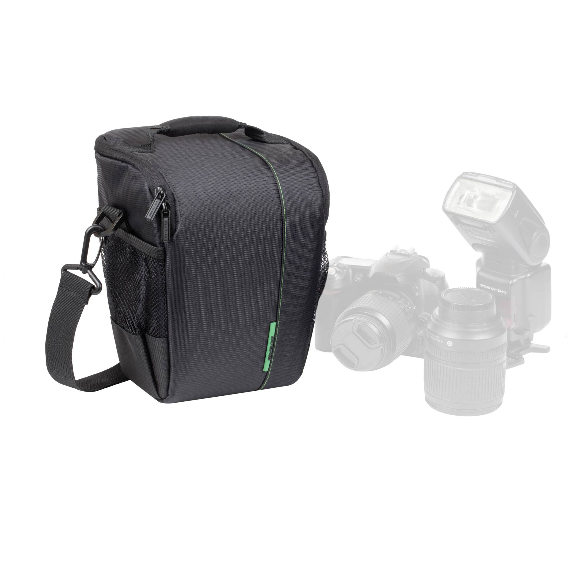 Tasche, Kamera, Elektronik, Videokamera, Handtasche