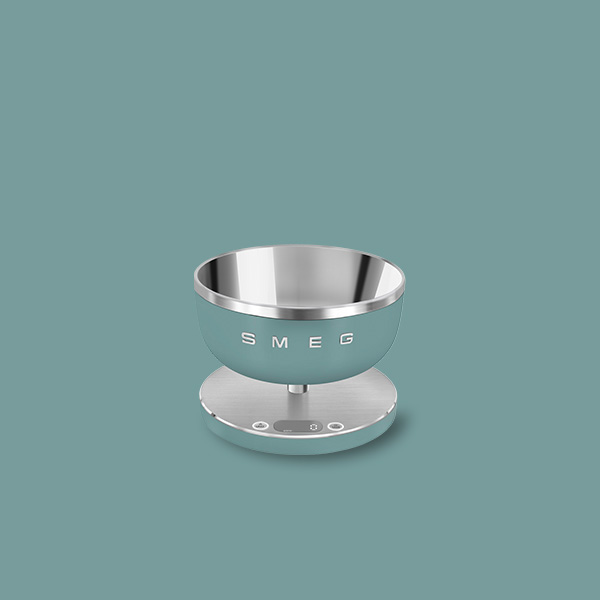 Schale, Silber