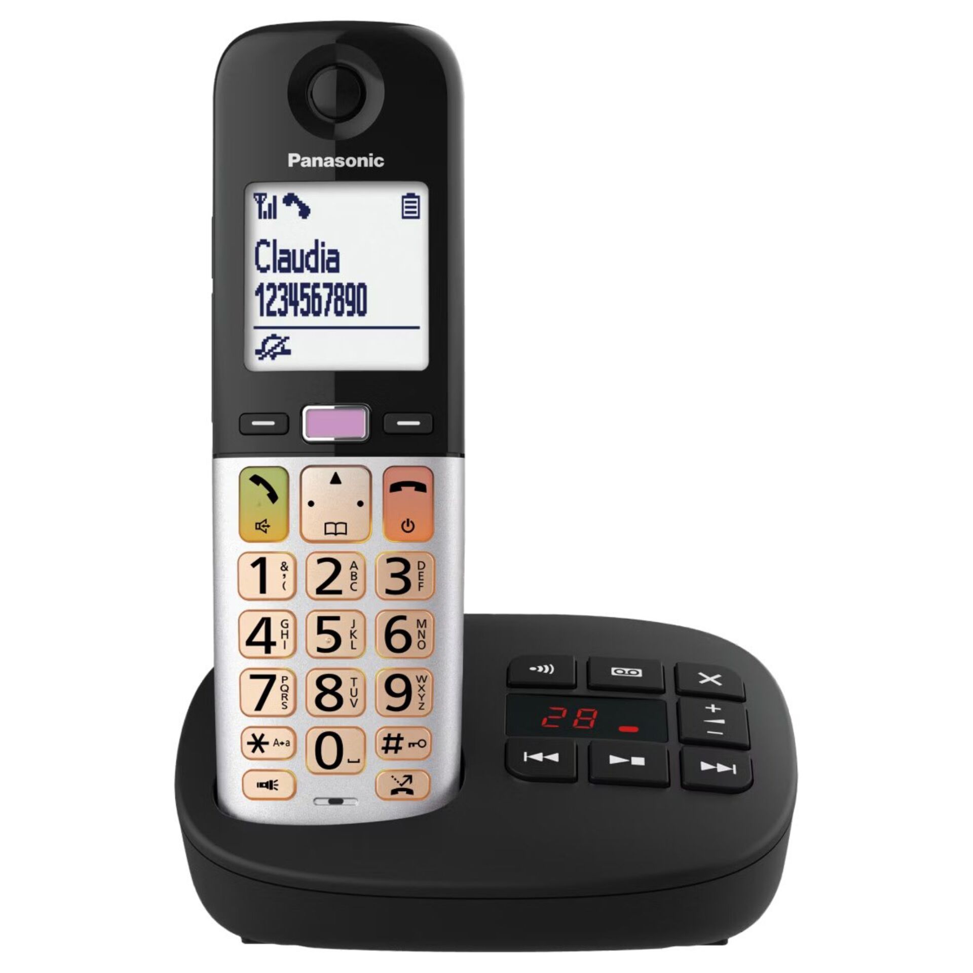 Elektronik, Telefon, Handy