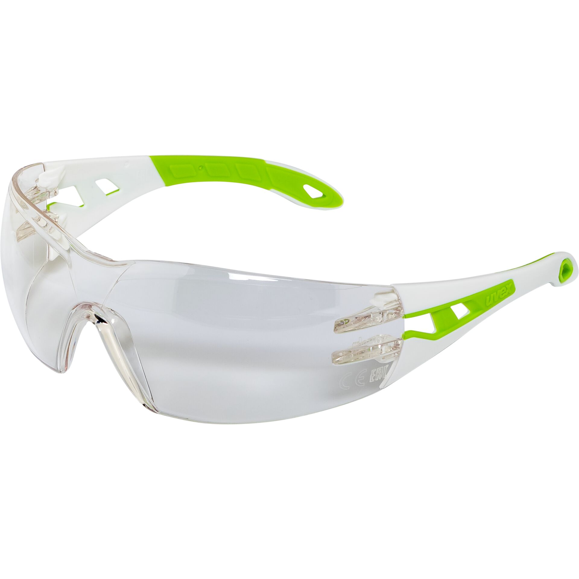 Zubehor, Brillen, Sonnenbrille
