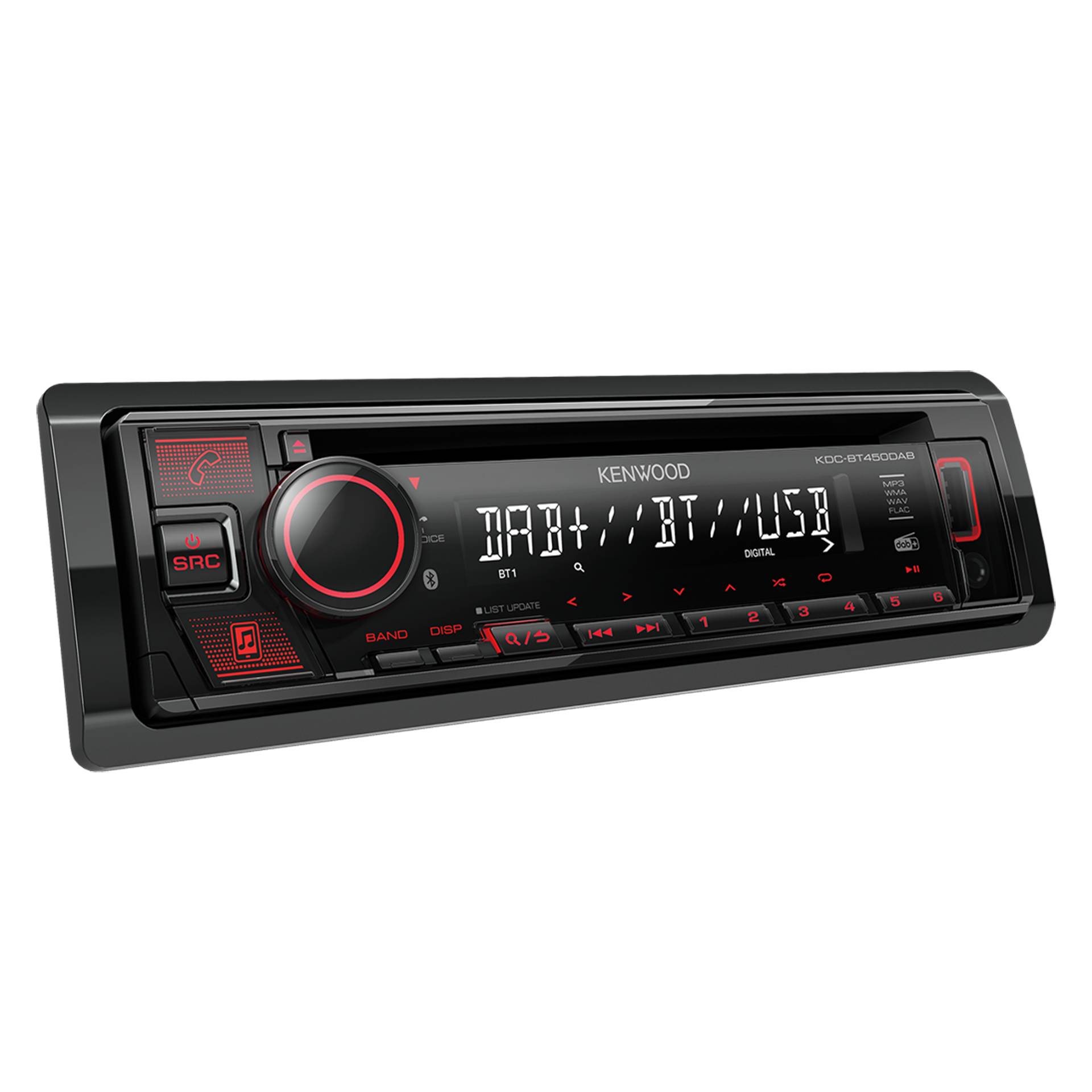 Elektronik, Stereo, CD-Spieler