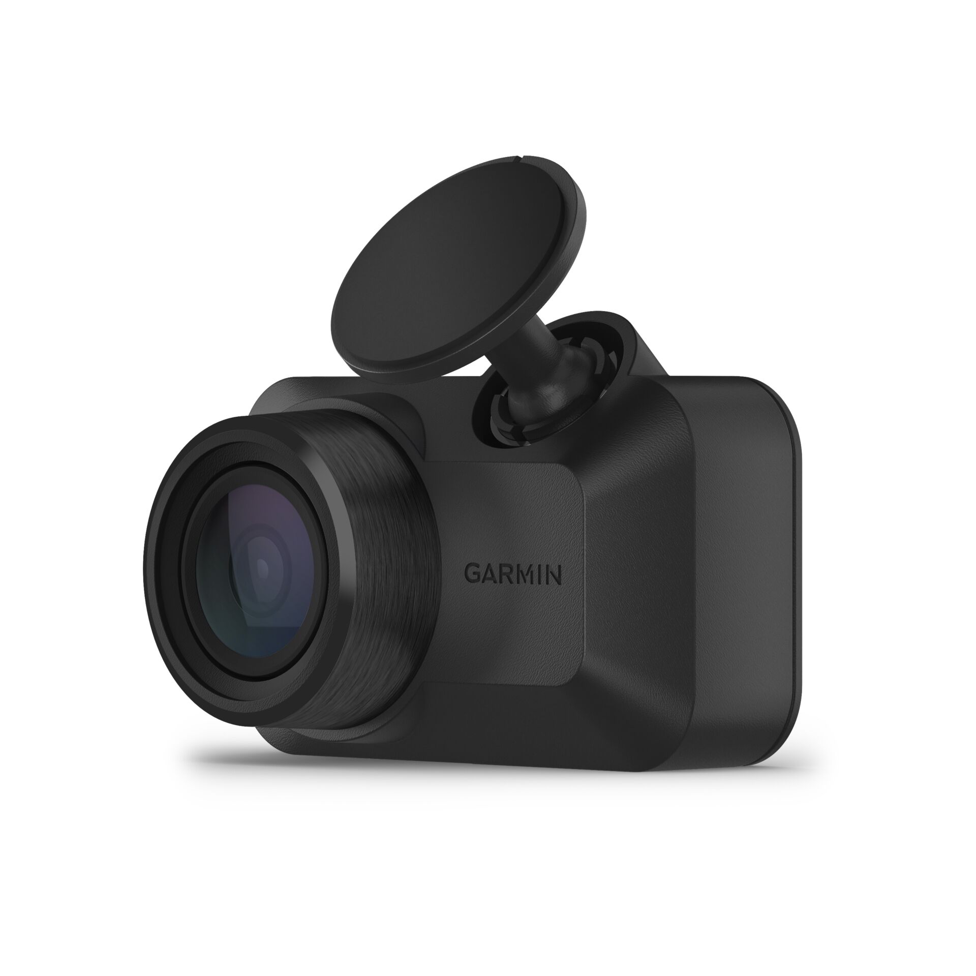 Kamera, Elektronik, Videokamera, Kamera, Elektronik, Videokamera, Kamera, Elektronik, Videokamera, Kamera, Elektronik, Videokamera, Kamera, Elektronik, Videokamera, Kamera, Elektronik, Videokamera