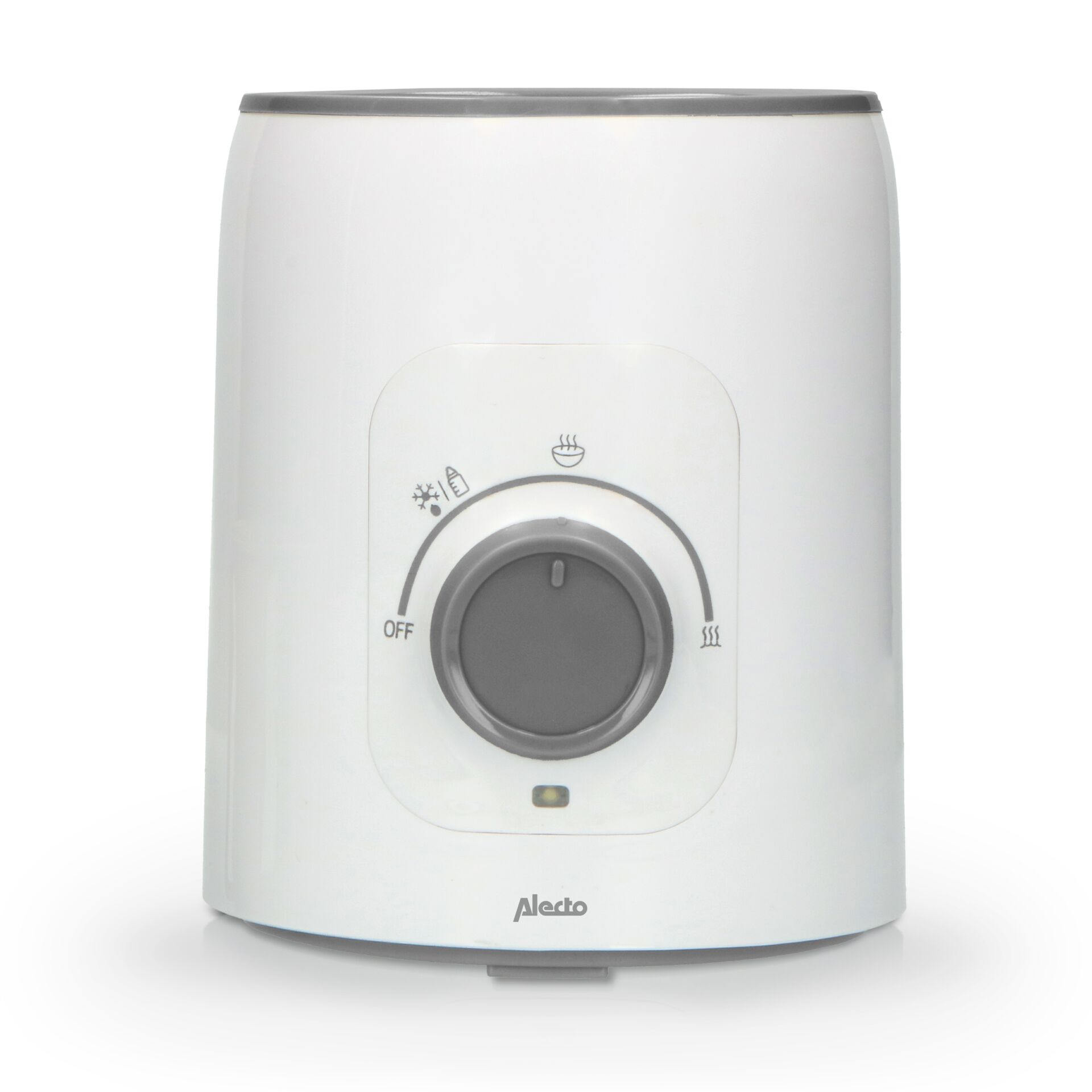 Gerät, Elektrisches Gerät, Waschmaschine