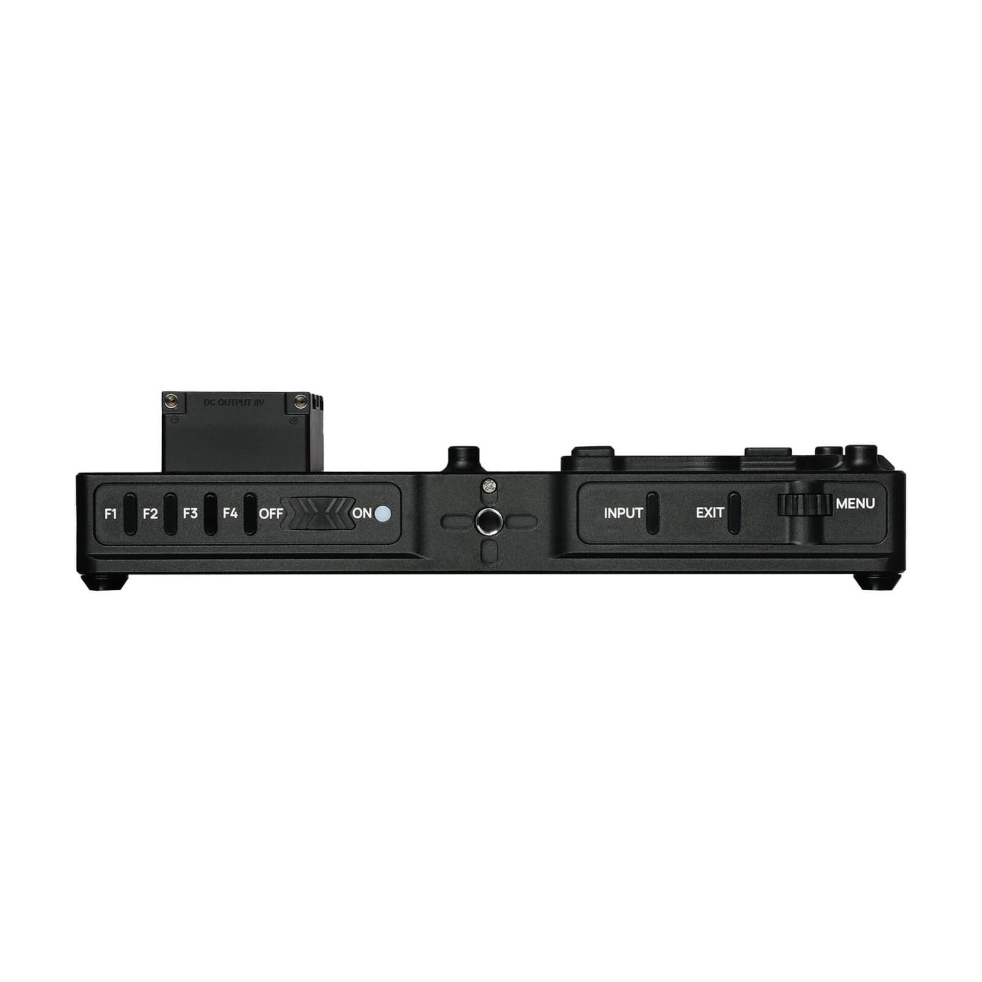 Elektronik, Hardware, Kamera, Adapter