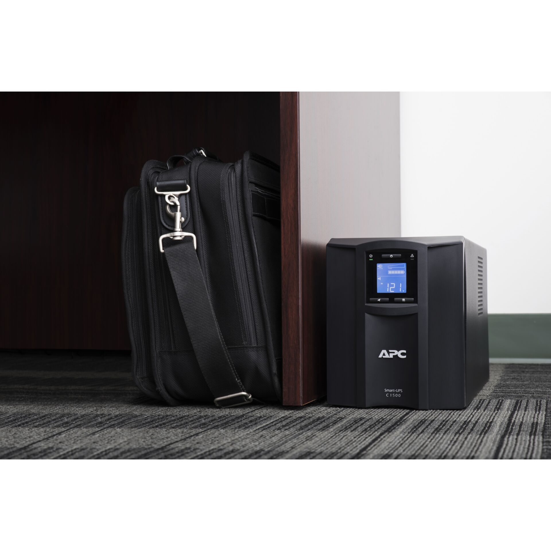 Elektronik, Sprecher, Tasche, Computerausrüstung