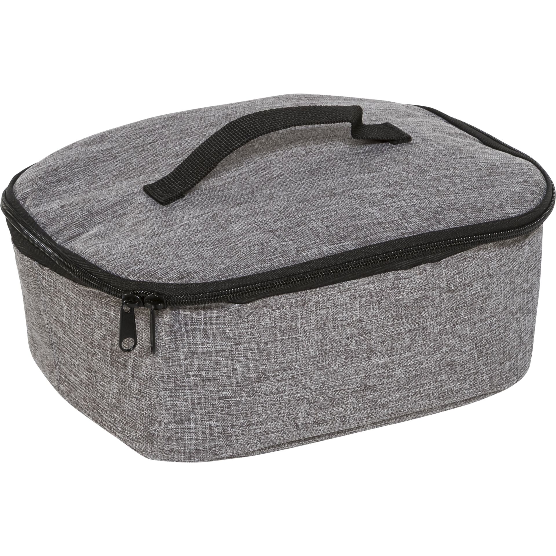 Zubehor, Tasche, Handtasche, Korb