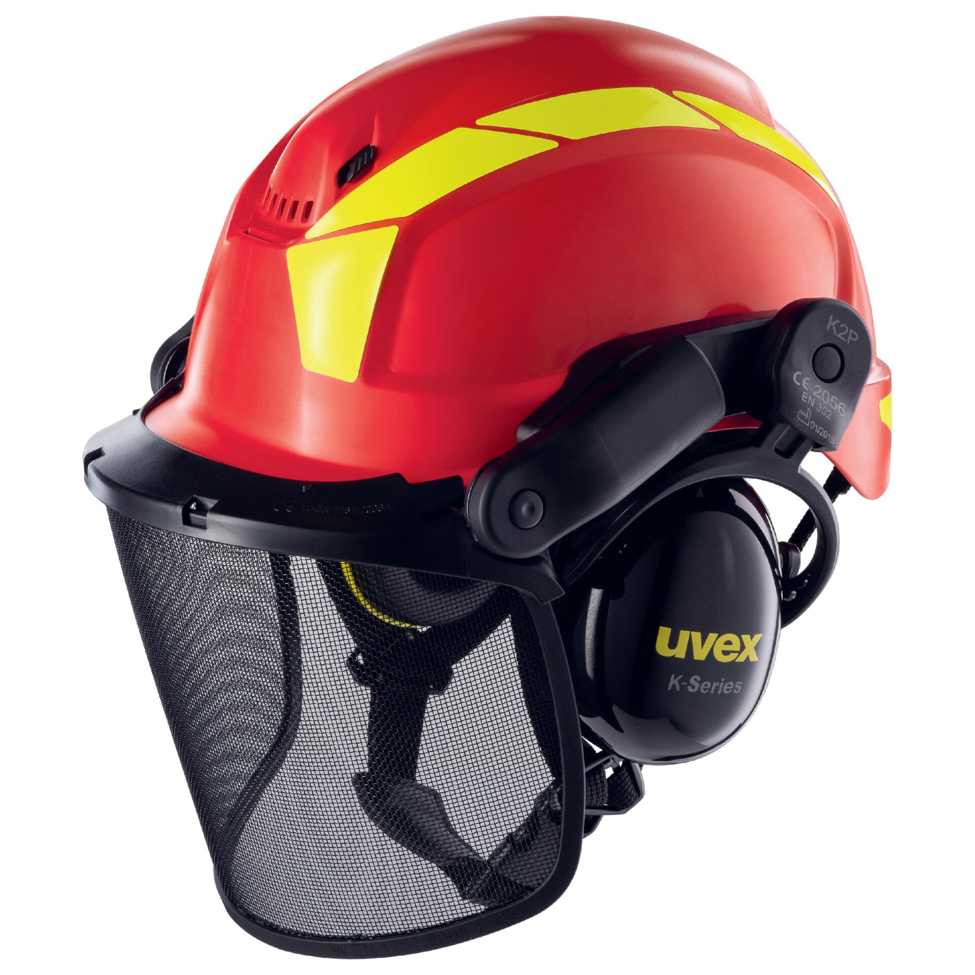 Bekleidung, Schutzhelm, Helm, Sturzhelm