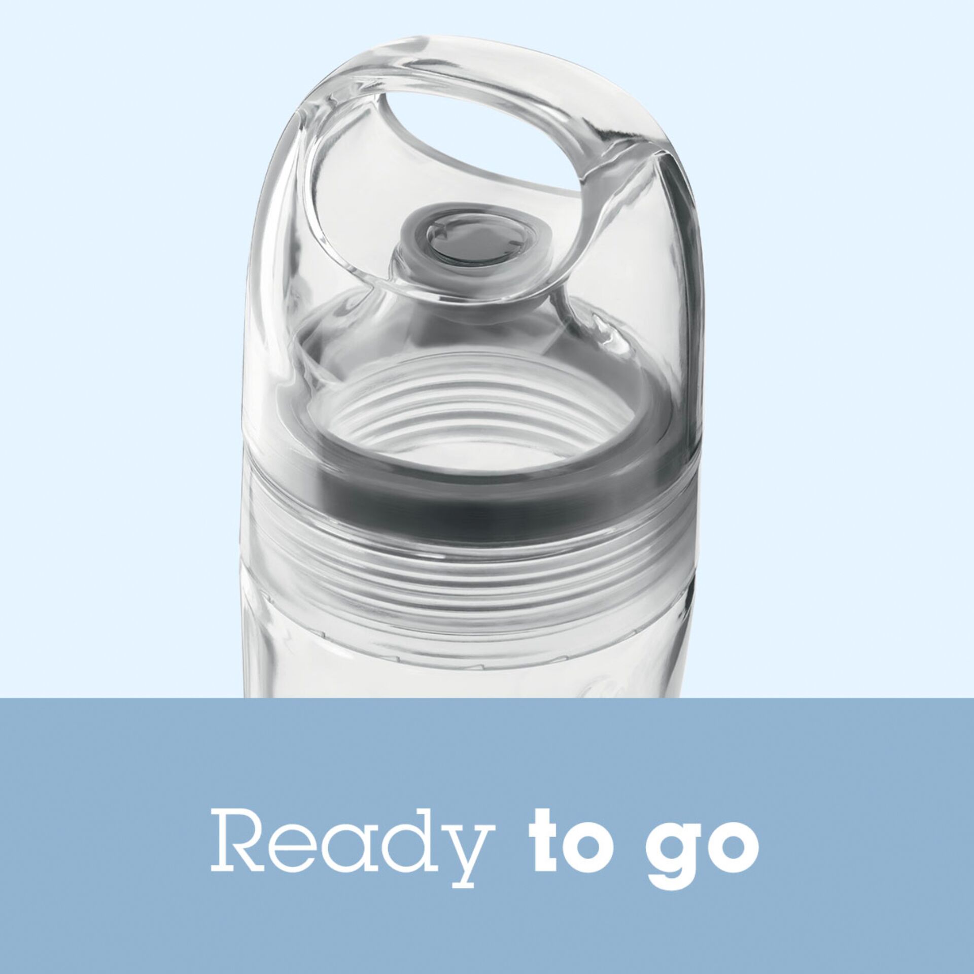 Flasche, Wasserflasche, Flasche, Wasserflasche, Flasche, Wasserflasche, Flasche, Wasserflasche, Flasche, Wasserflasche, Flasche, Wasserflasche, Flasche, Wasserflasche, Flasche, Wasserflasche