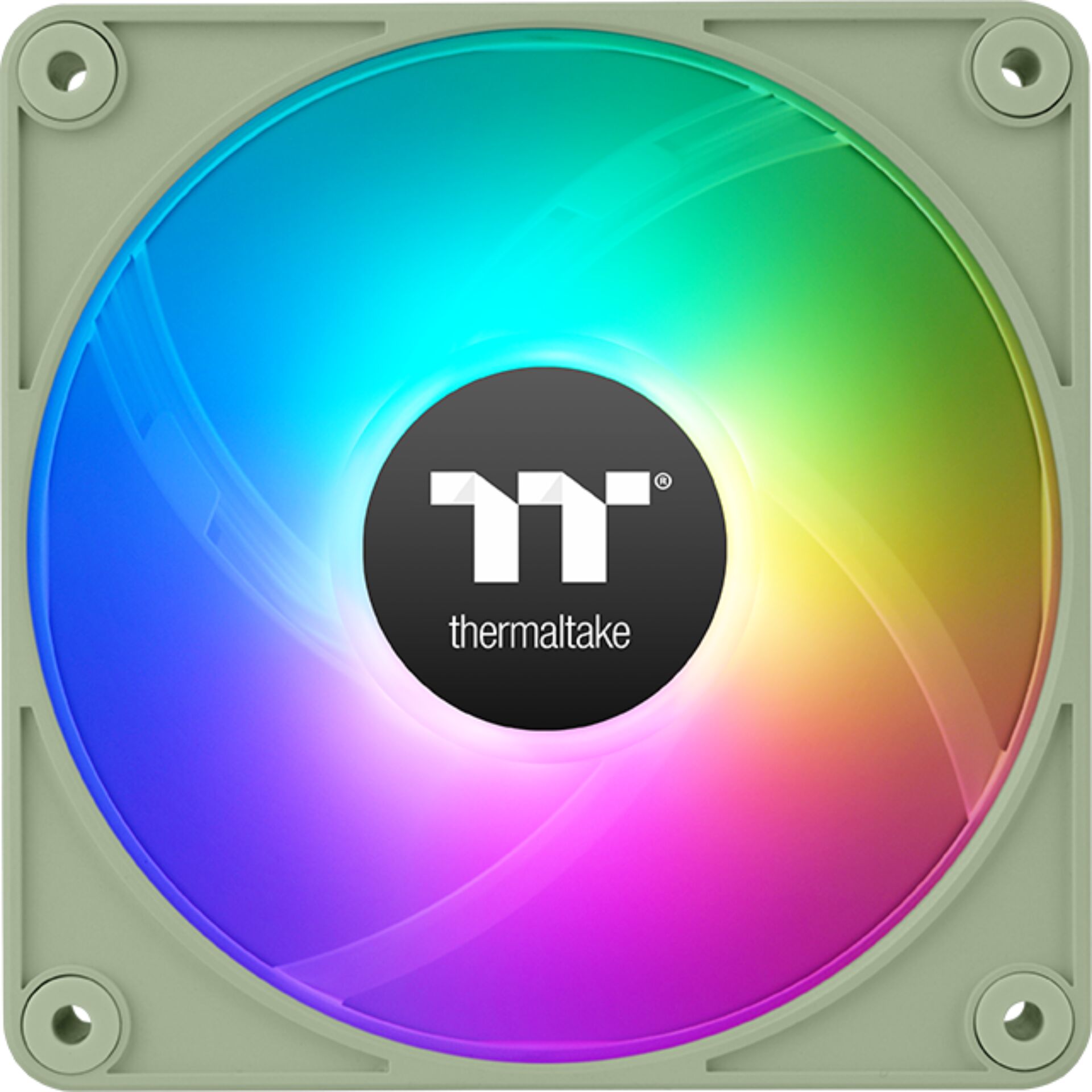 Disk, Dvd