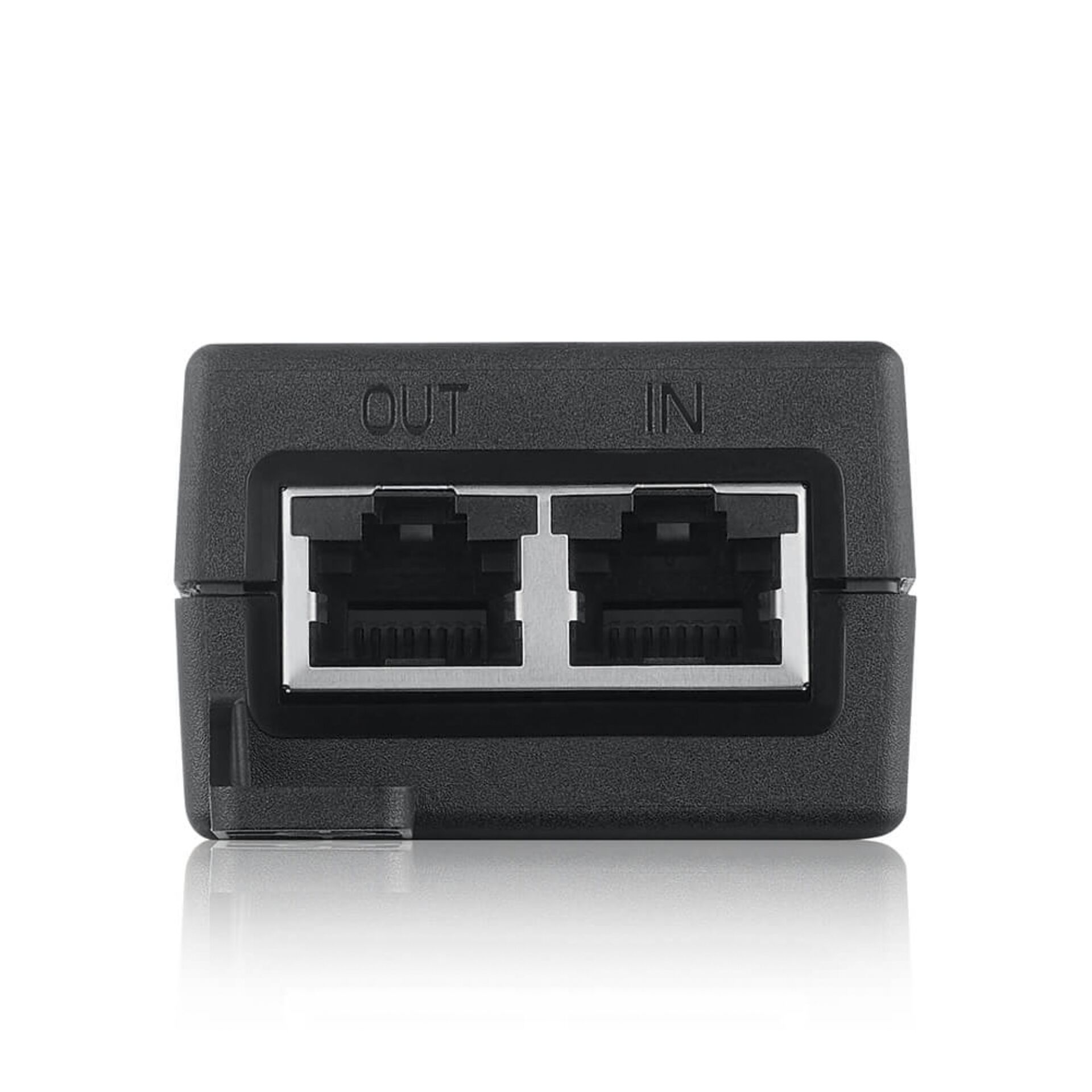Elektronik, Hardware, Adapter, Kamera