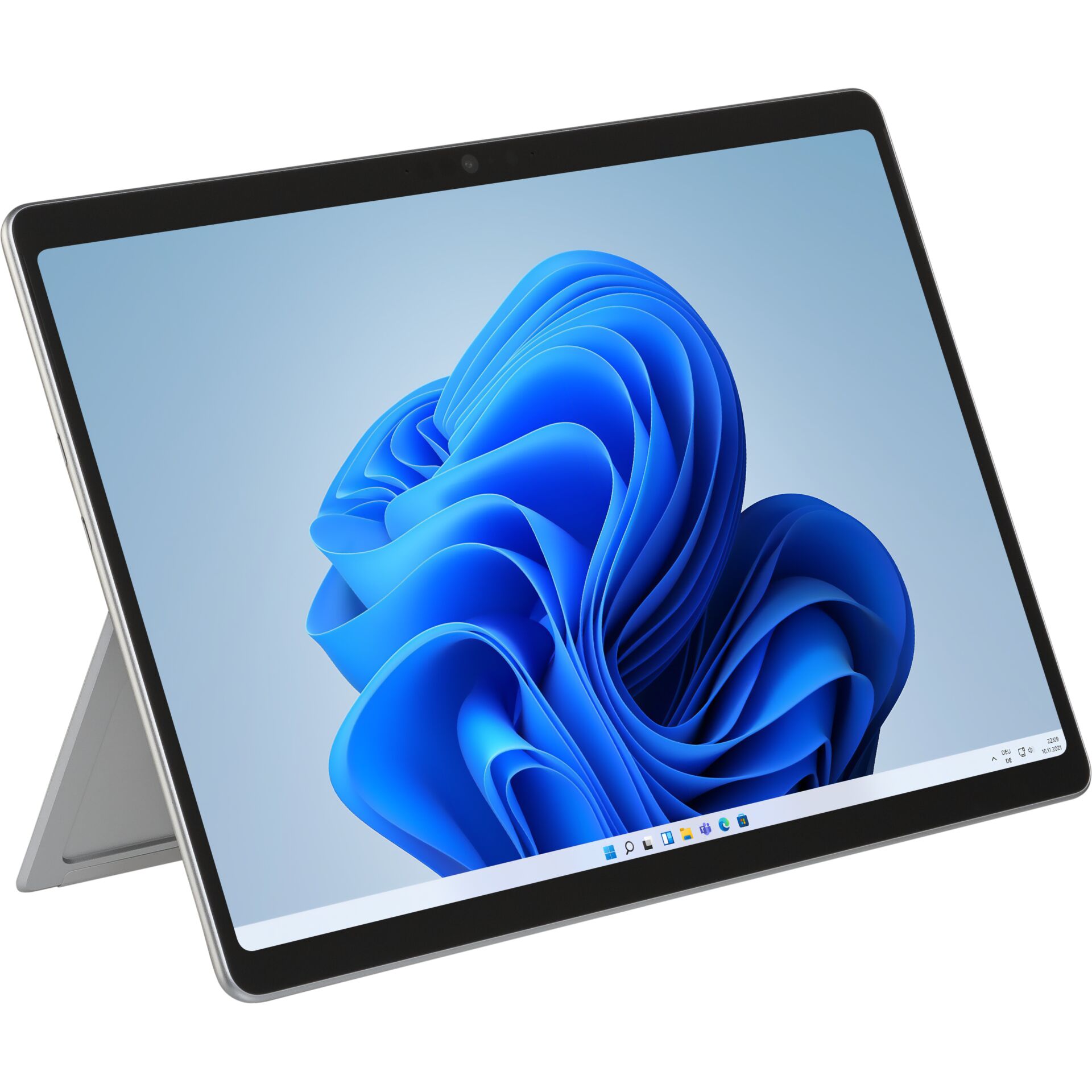 Computer, Elektronik, Tablet-Computer