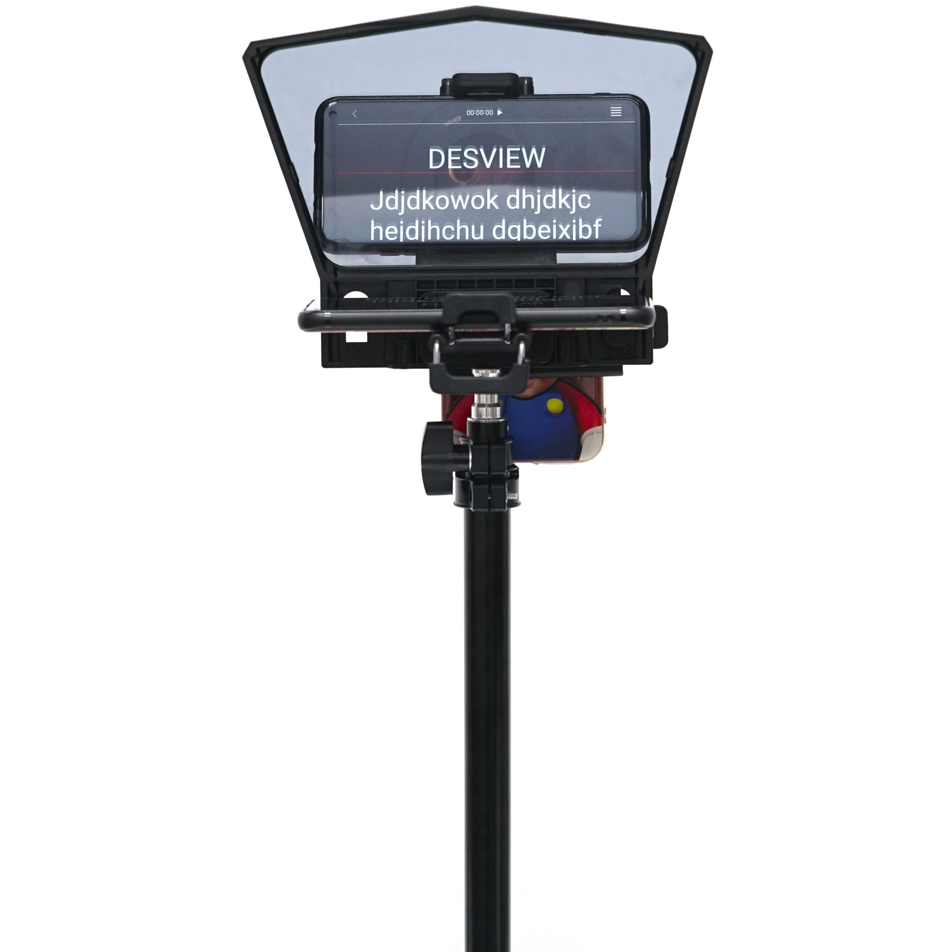 Computerausrüstung, Elektronik, Hardware, Überwachen, Bildschirm