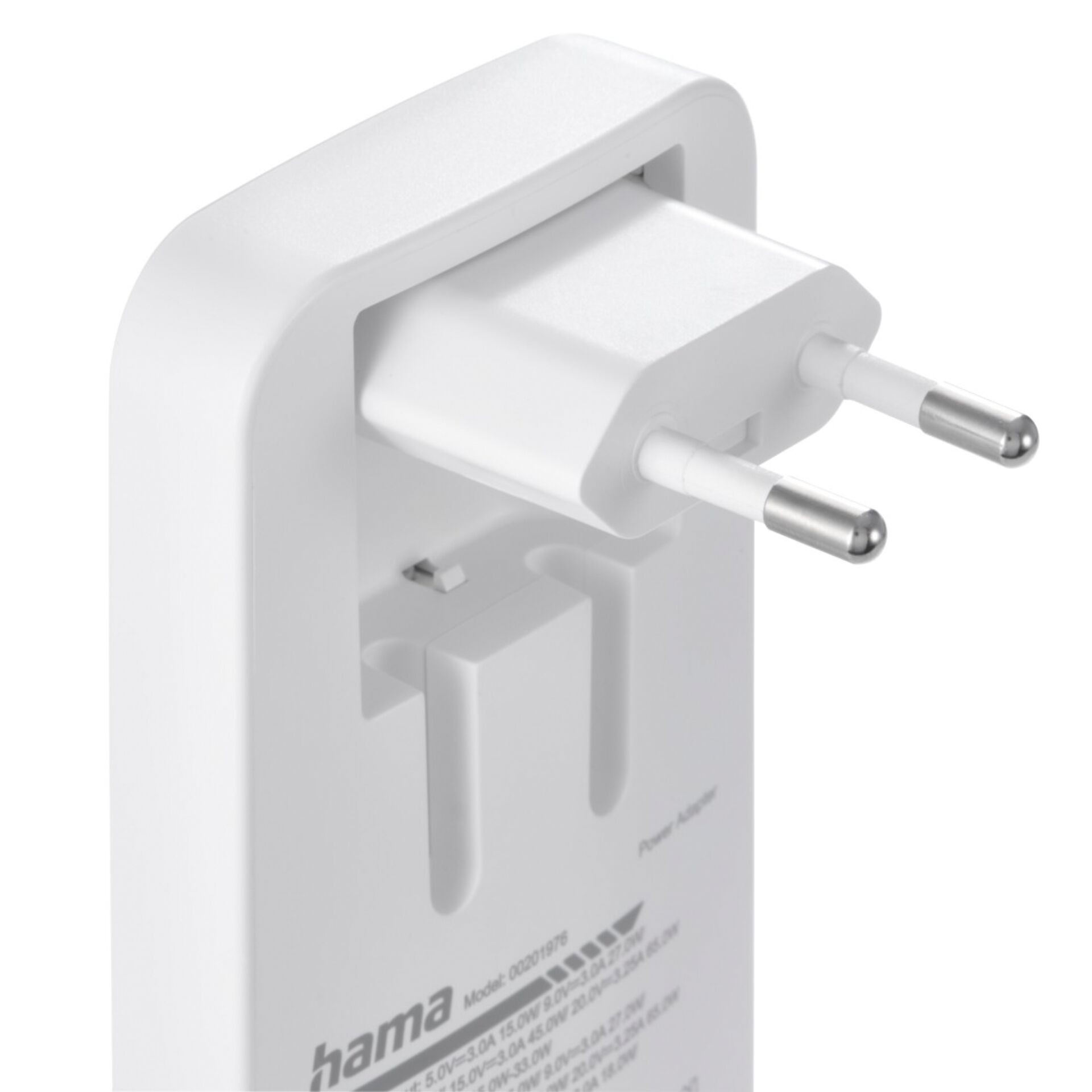 Adapter, Elektronik, Stecker