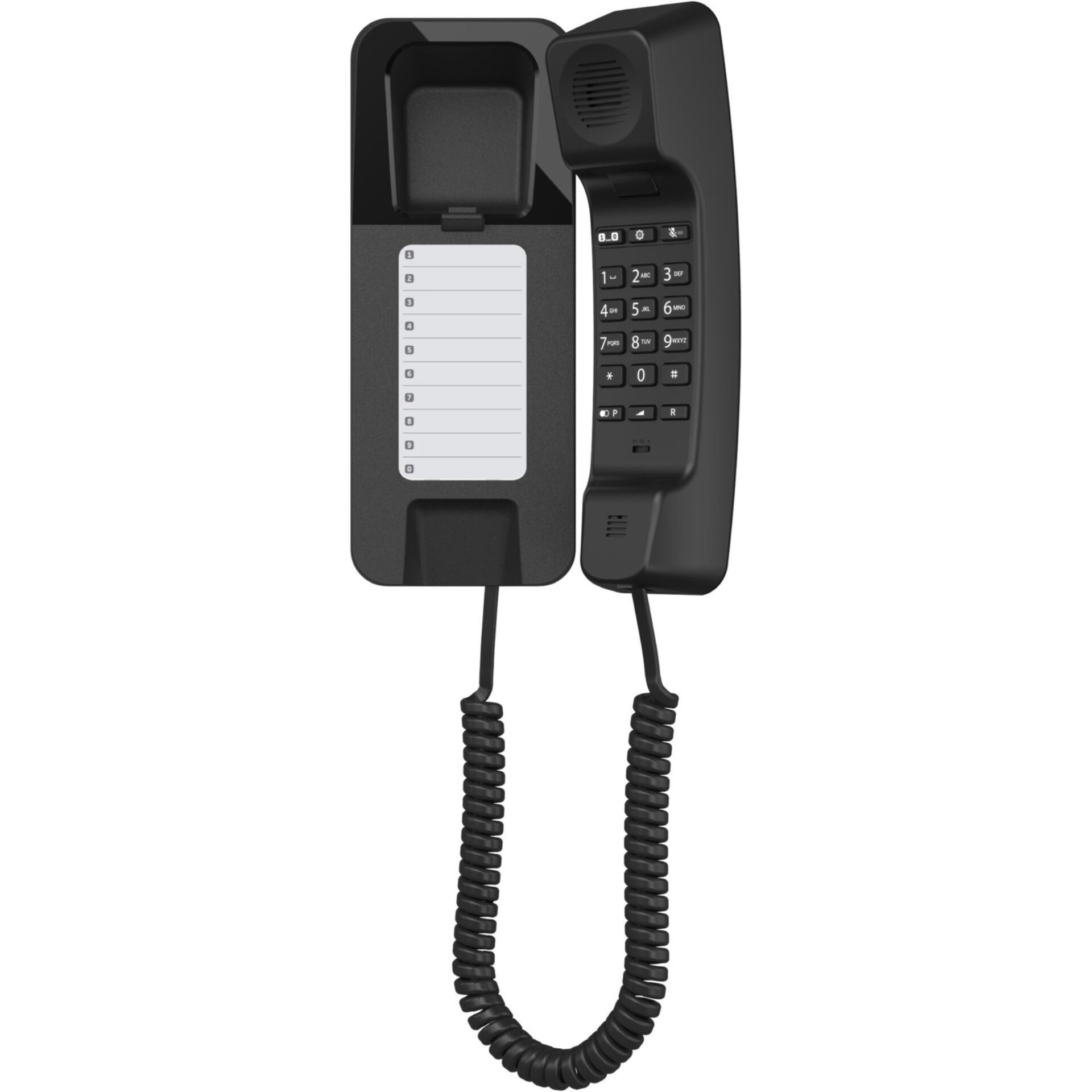 Elektronik, Telefon, Handy