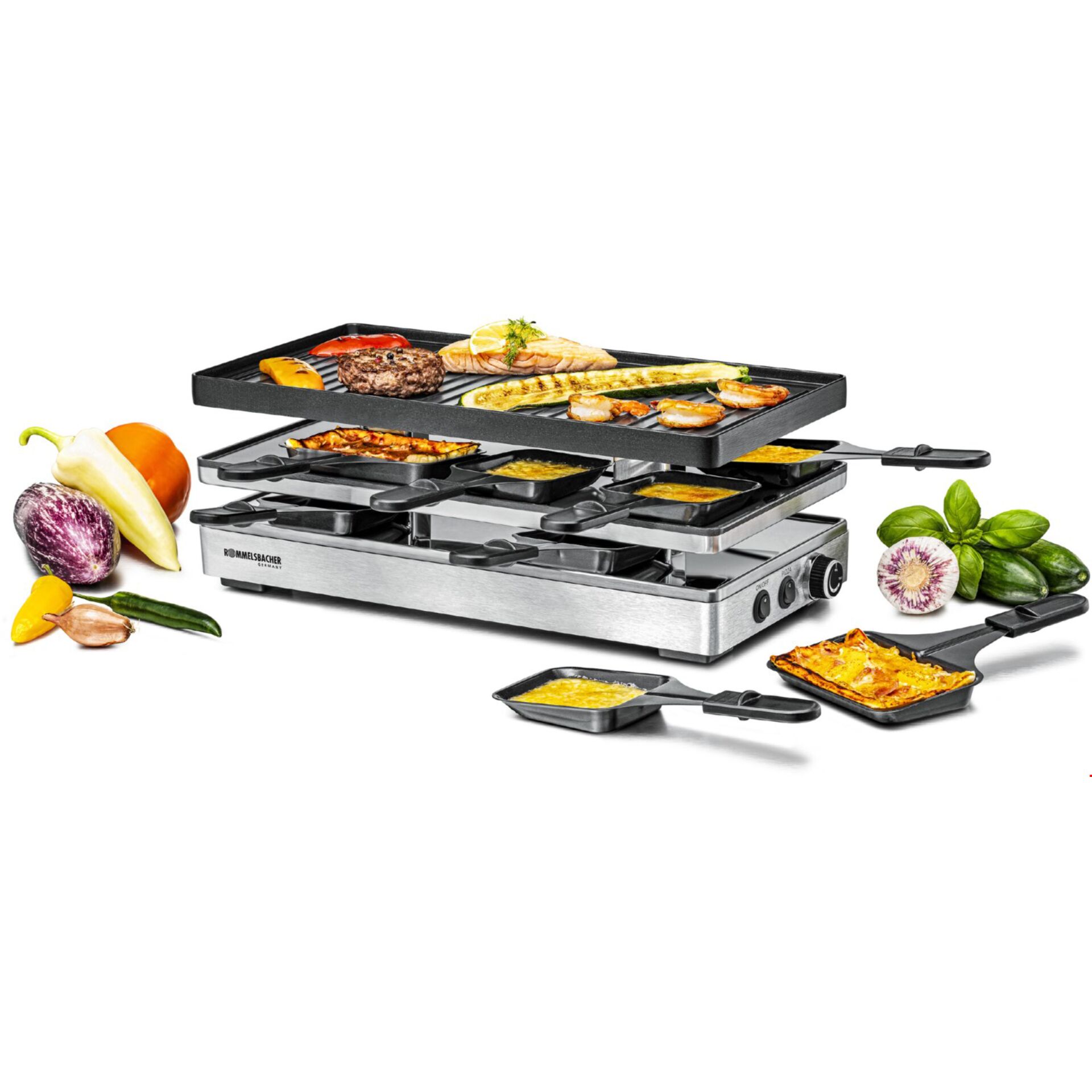 Essen, Mittagessen, Mahlzeit, Bbq, Drinnen
