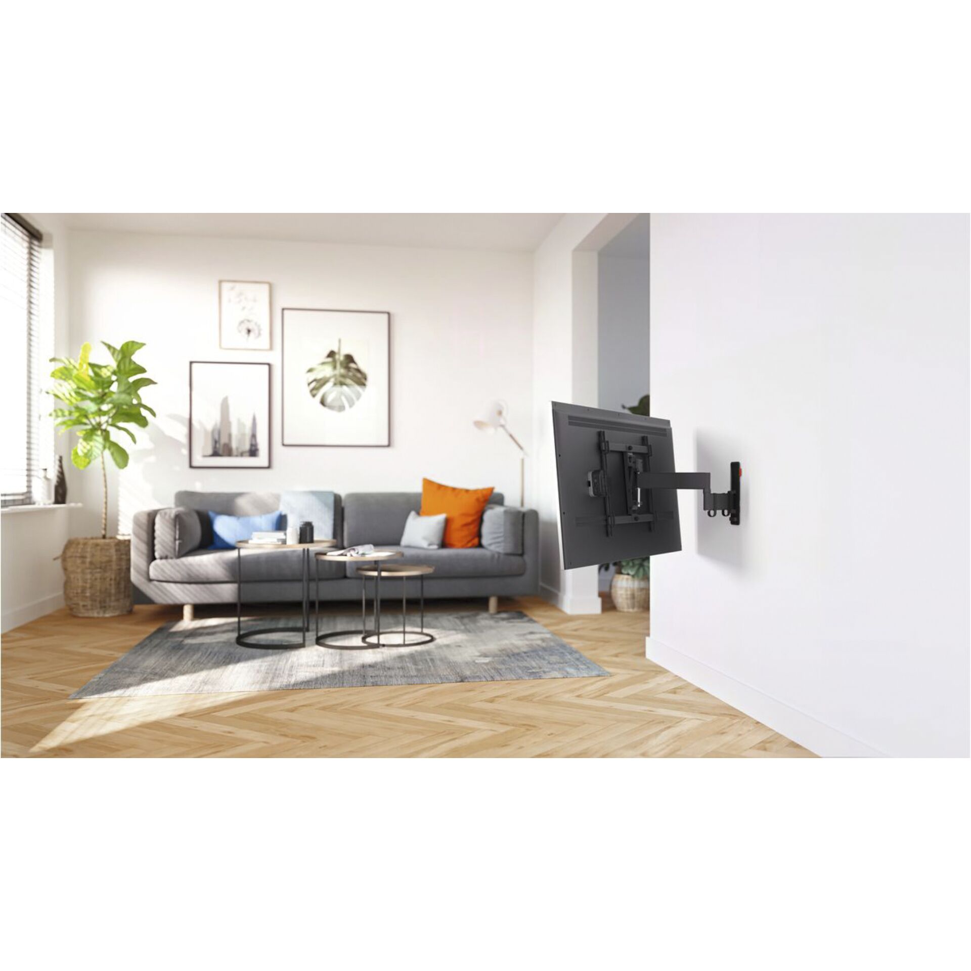 Innenarchitektur, Inneneinrichtung, Wohnzimmer, Couch, Fußboden
