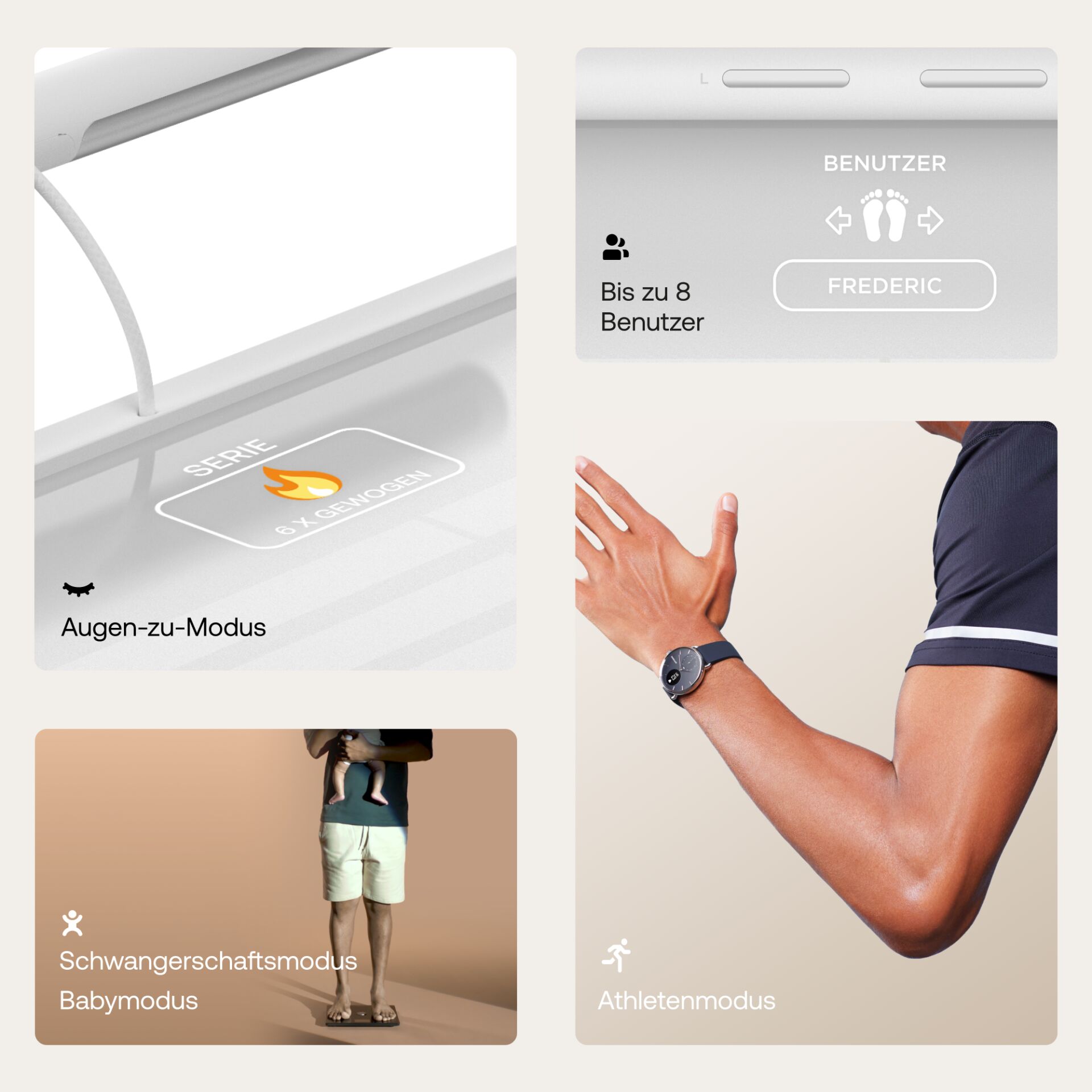 Arm, Körperteil, Person, Kleidung, Kurze Hosen
