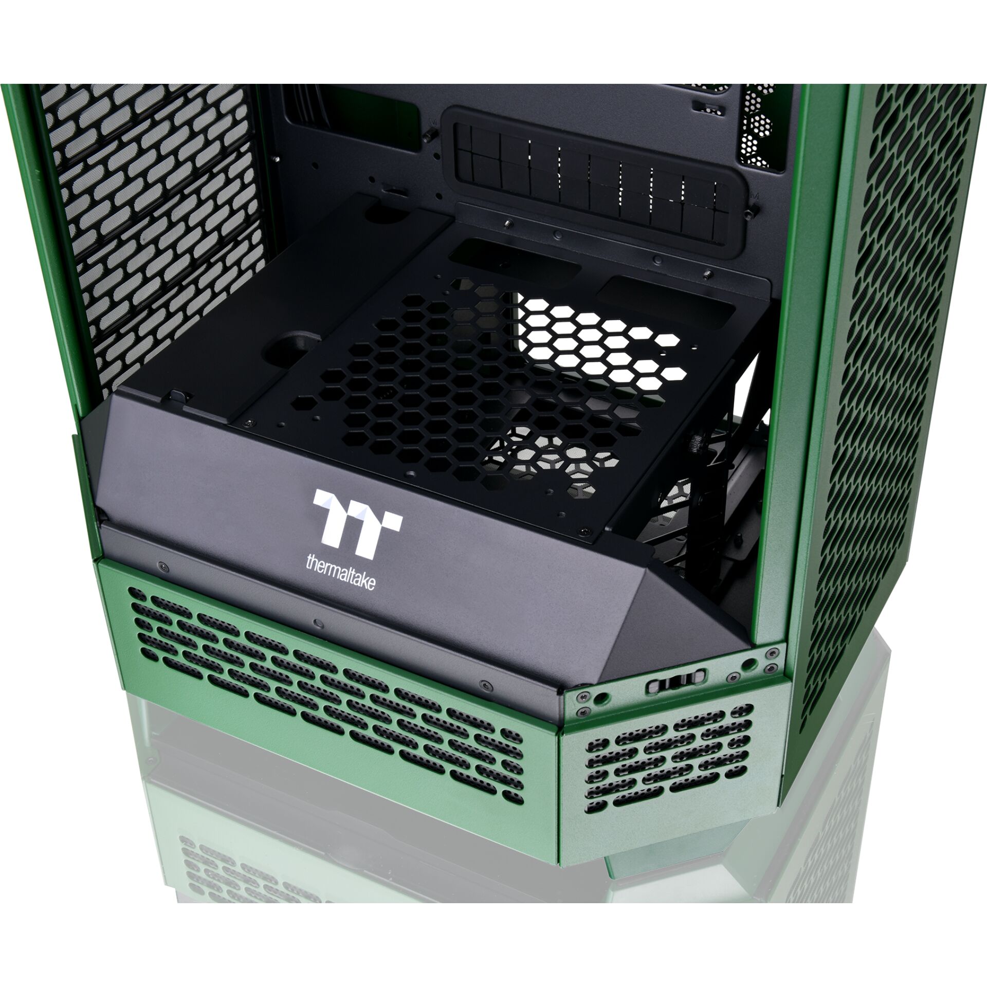 Computerausrüstung, Elektronik, Hardware, Überwachen, Bildschirm