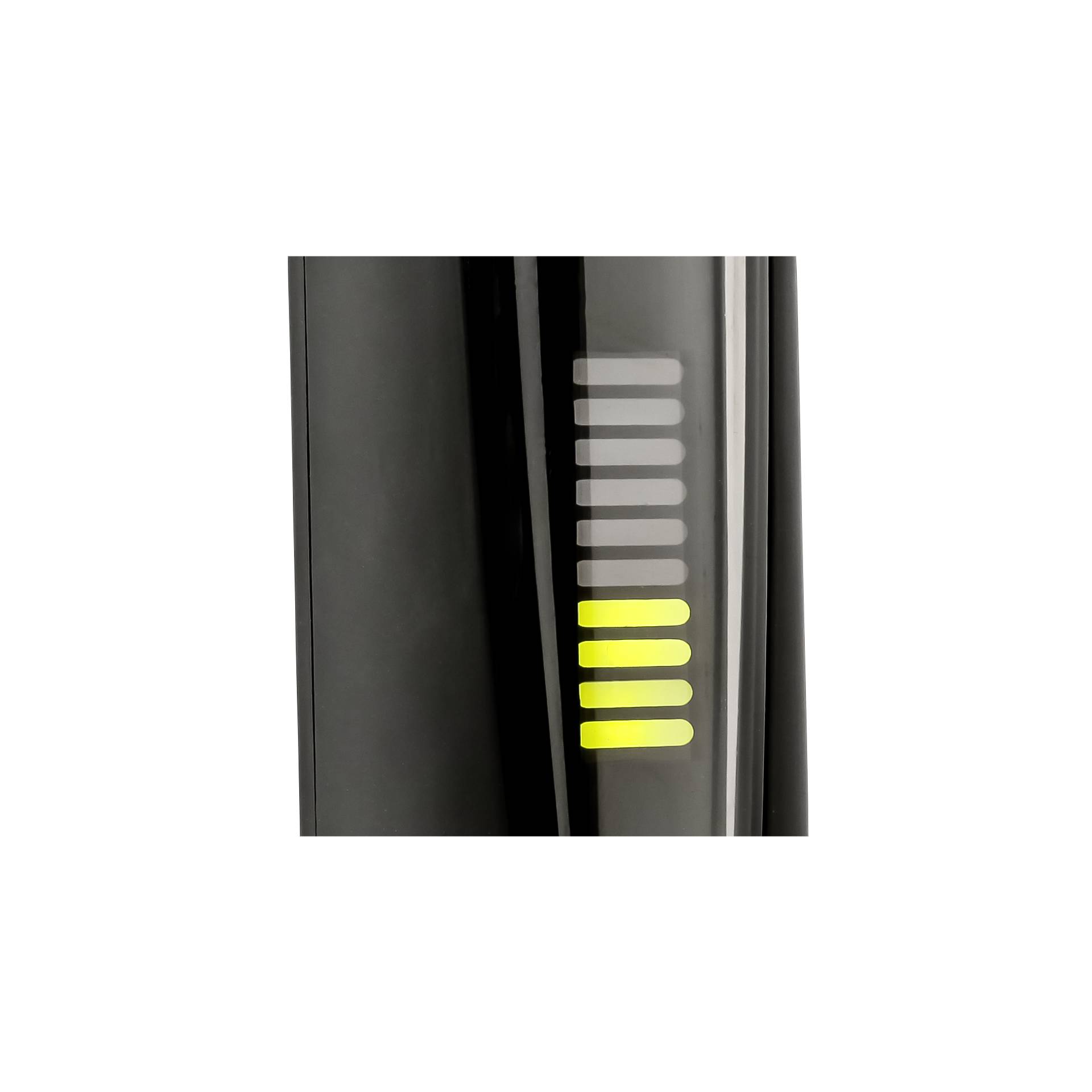 Elektronik, Hardware, Modem