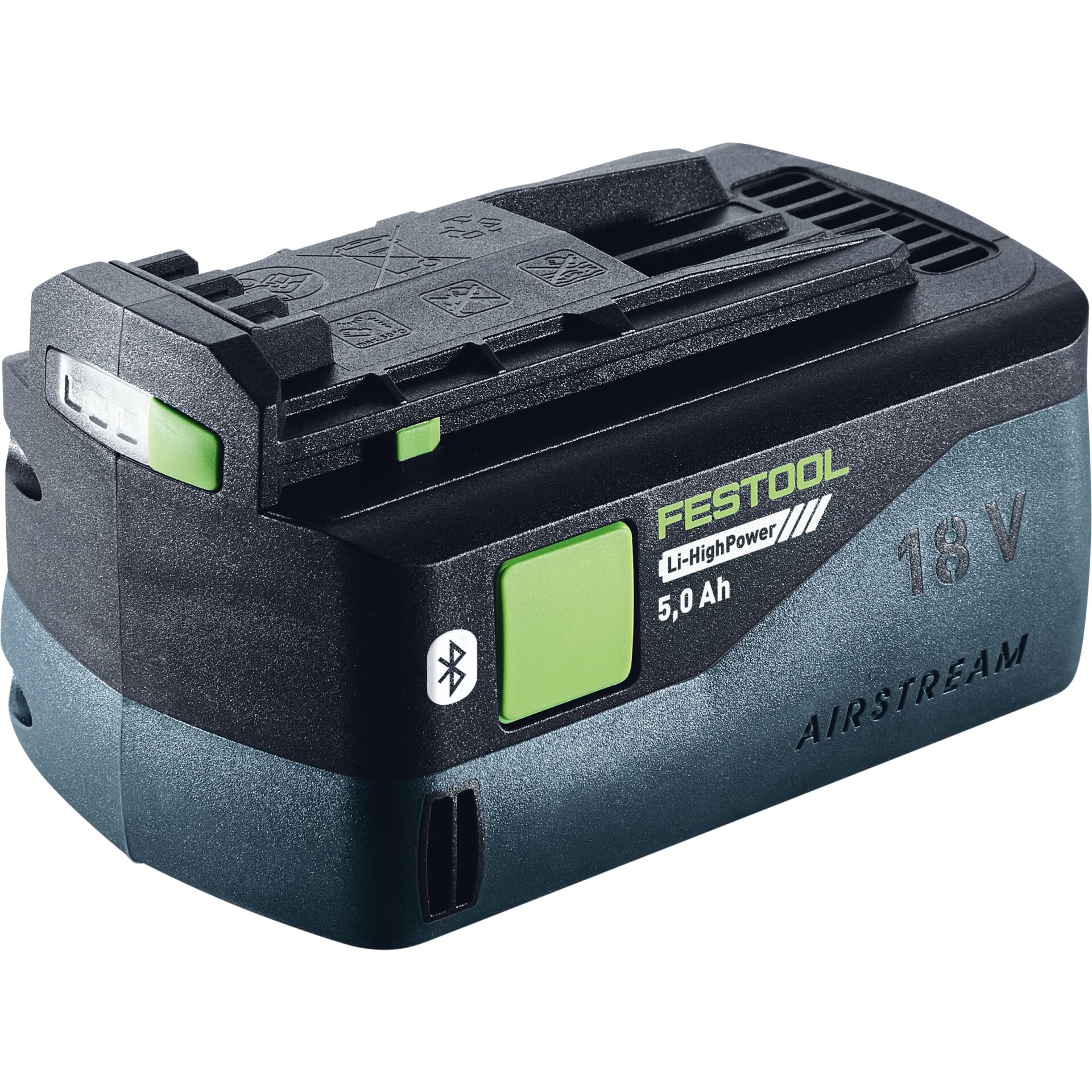 Adapter, Elektronik, Computer-Ausrüstung, Computerausrüstung, Adapter, Elektronik, Computer-Ausrüstung, Computerausrüstung