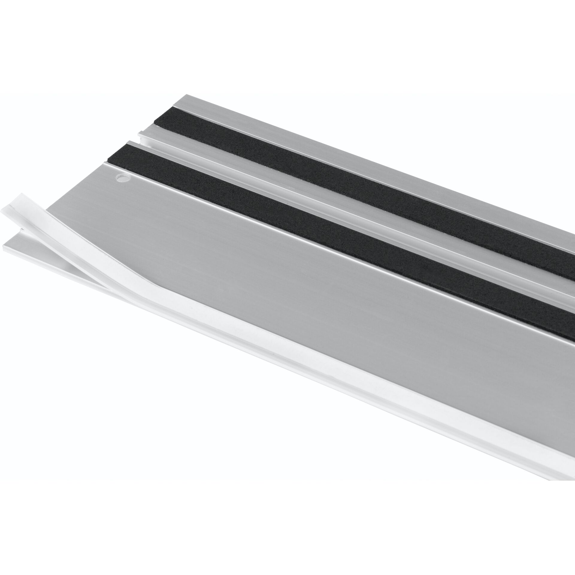 Aluminium, Klinge, Rasiermesser, Waffe