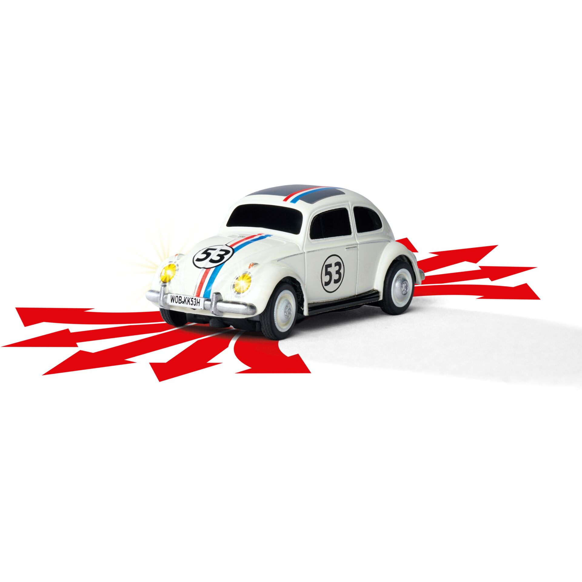 Auto, Coupé, Sportwagen, Rad, Leichtmetallrad