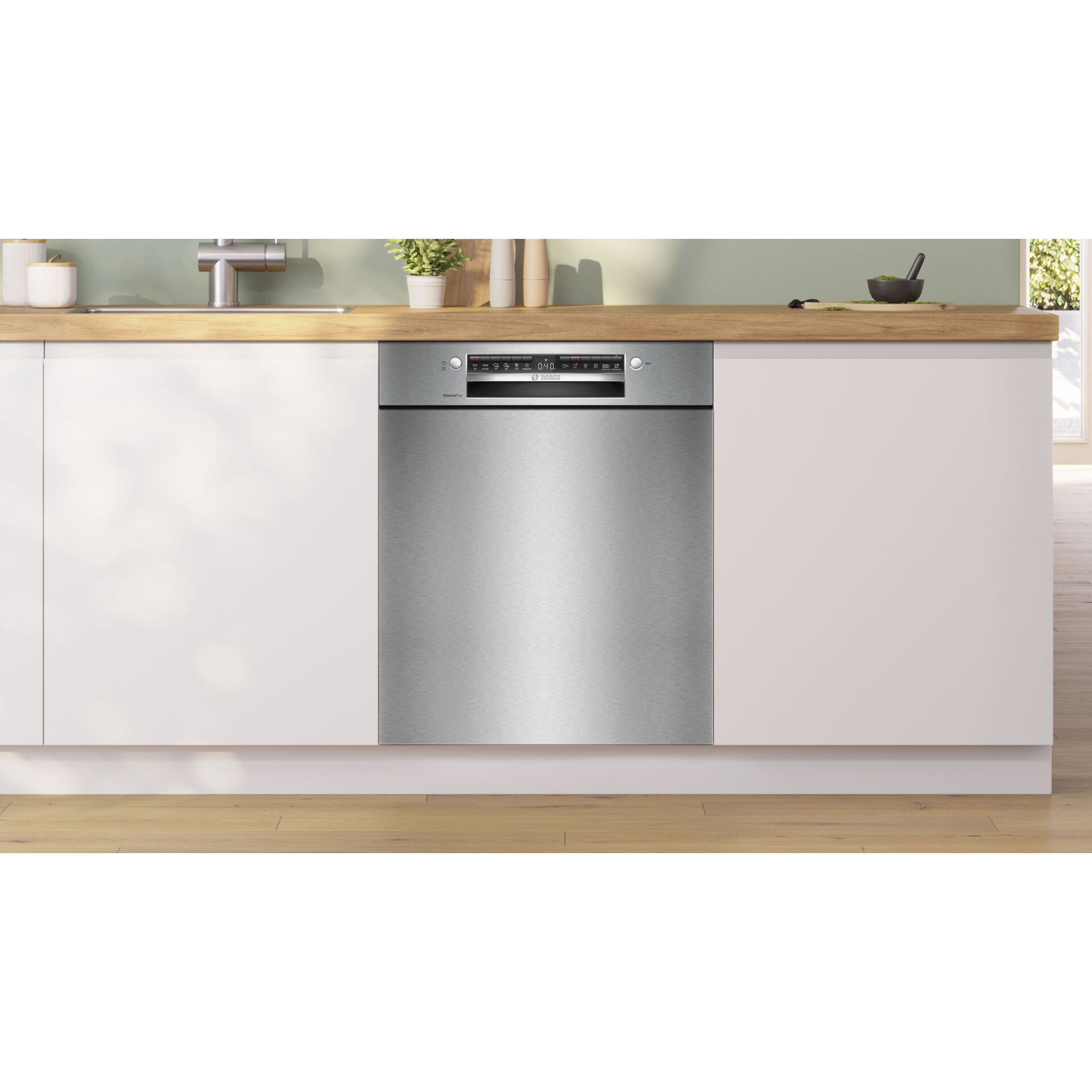 Gerät, Geschirrspülmaschine, Elektrisches Gerät