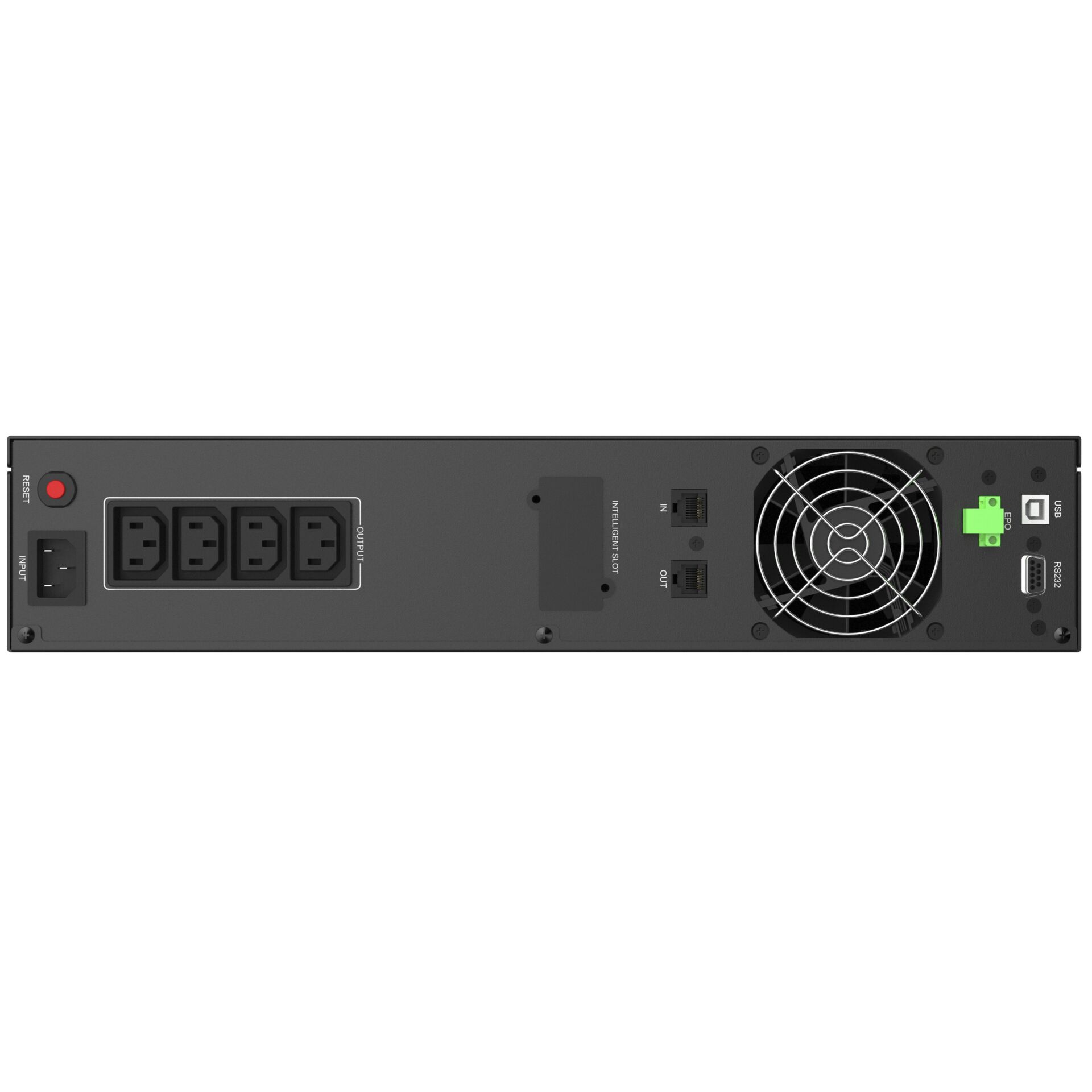 Computerausrüstung, Elektronik, Hardware