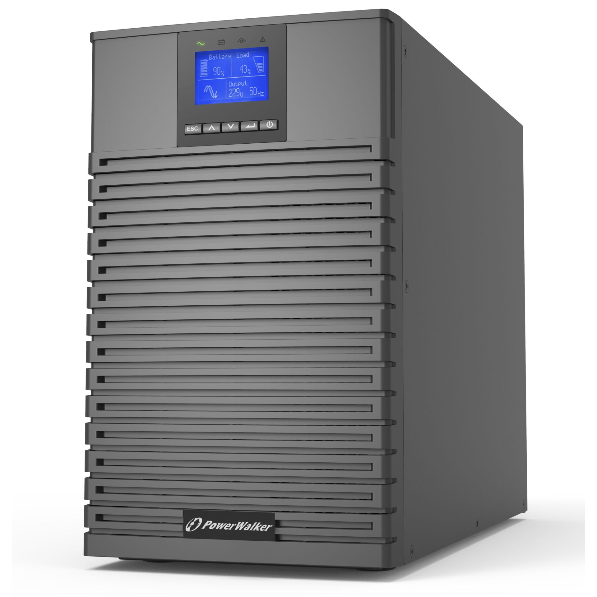 Elektronik, Hardware, Computer, Server, Computerausrüstung