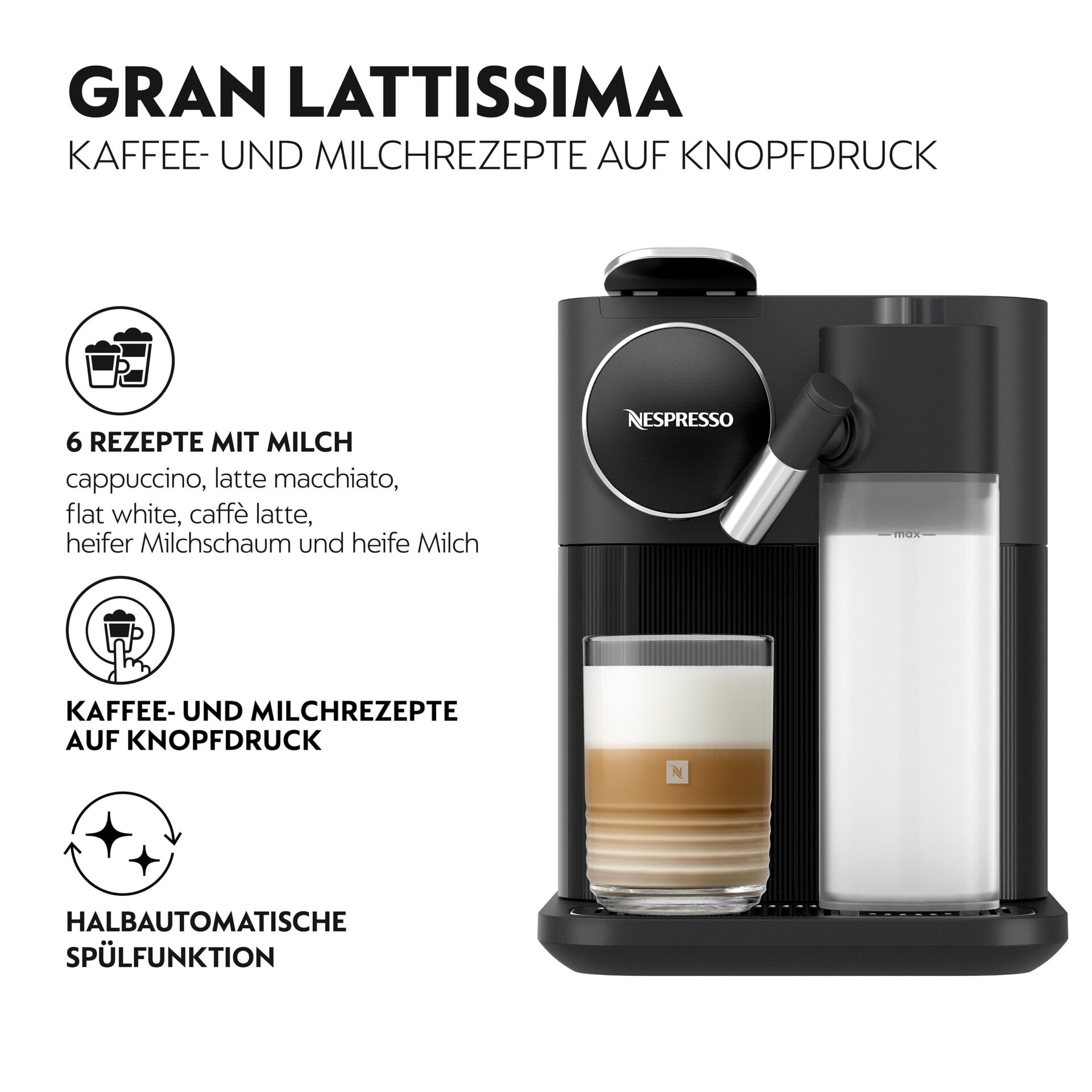 Pokal, Getränk, Kaffee, Kaffeetasse