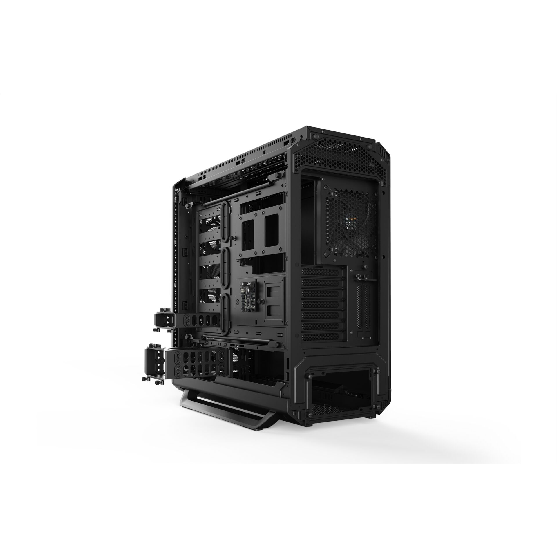 Computerausrüstung, Elektronik, Hardware, Computer, PC