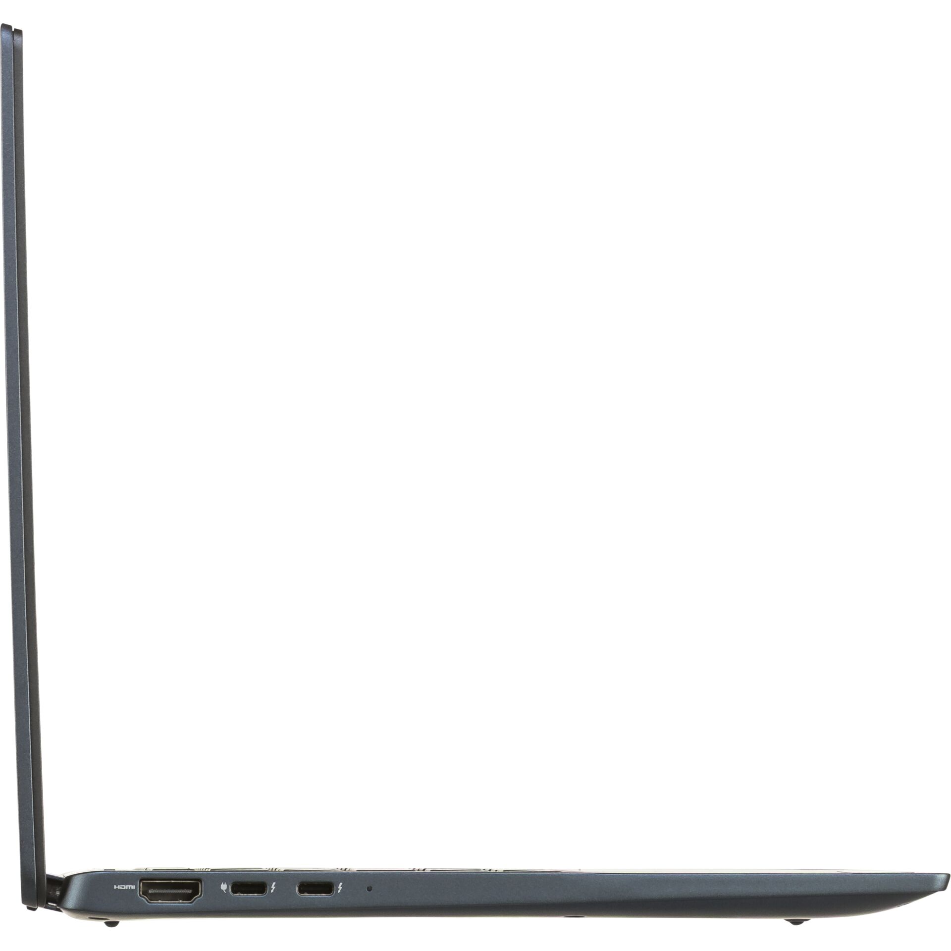 Computer, Elektronik, Laptop, PC, Bildschirm