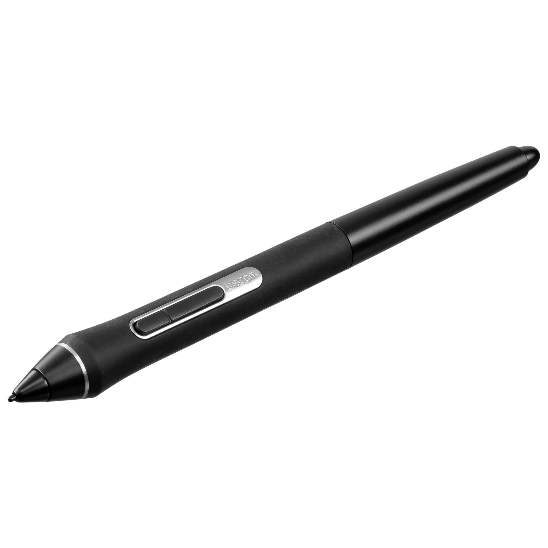 Stift