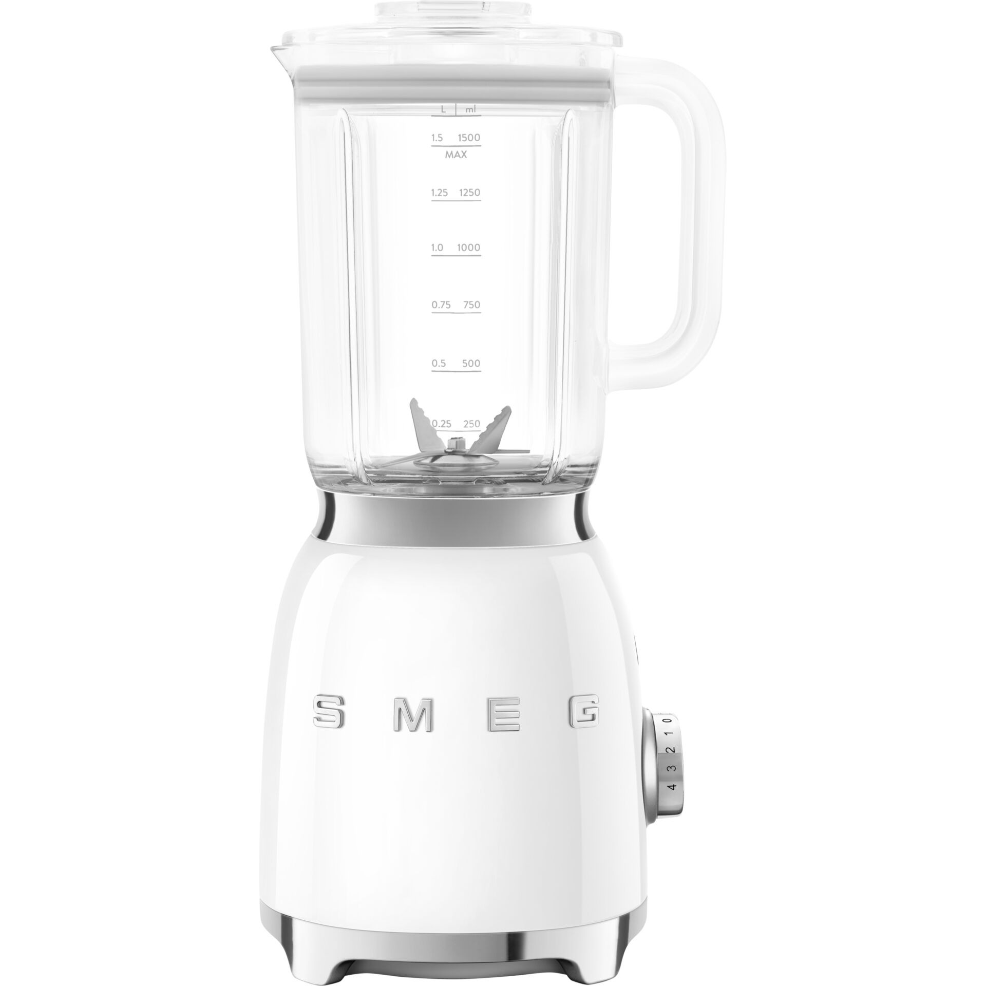 Gerät, Elektrisches Gerät, Mischer, Stabmixer, Gerät, Elektrisches Gerät, Mischer, Stabmixer, Gerät, Elektrisches Gerät, Mischer, Stabmixer, Gerät, Elektrisches Gerät, Mischer, Stabmixer, Gerät, Elektrisches Gerät, Mischer, Stabmixer