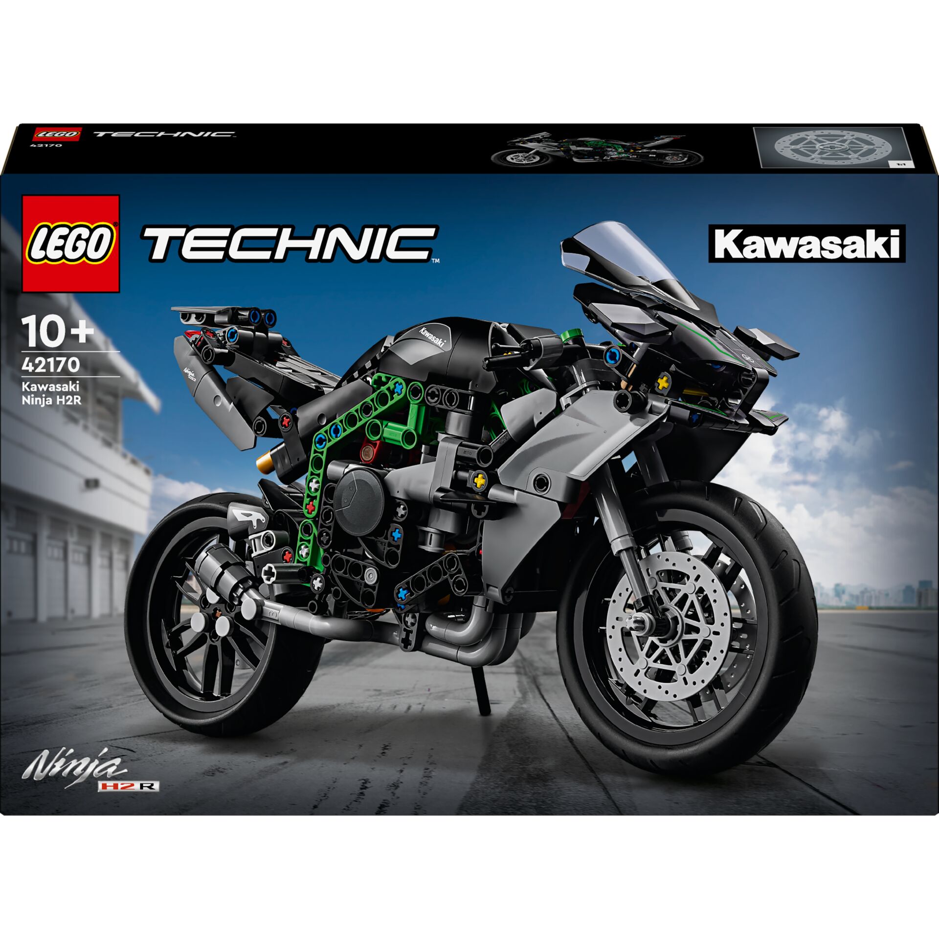 Maschine, Sprach, Motor, Motorrad, Rad